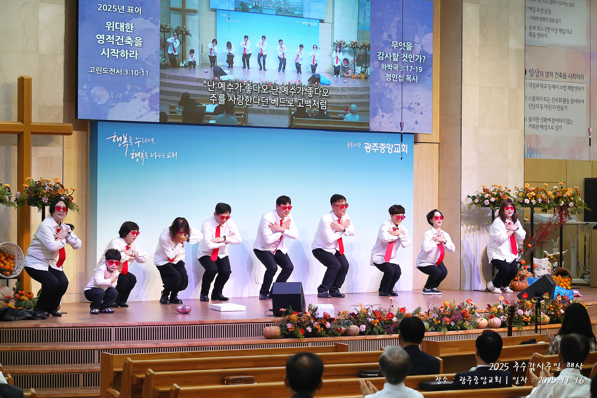 wLDB00419 복사.jpg