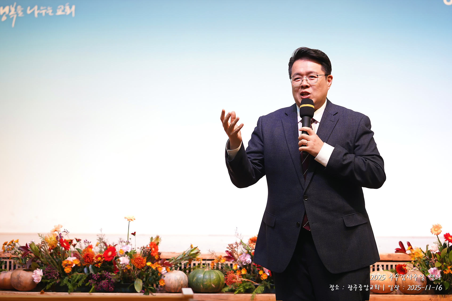 wLDB00519 복사.jpg