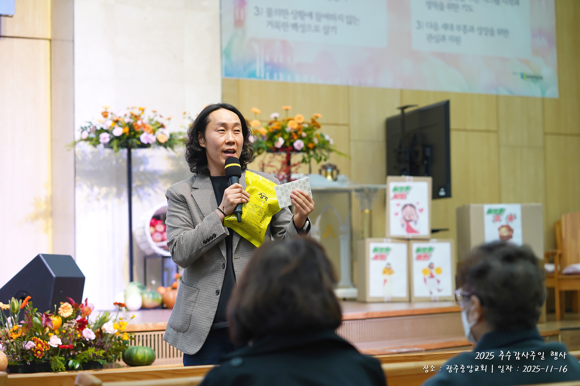 wLDB00517 복사.jpg