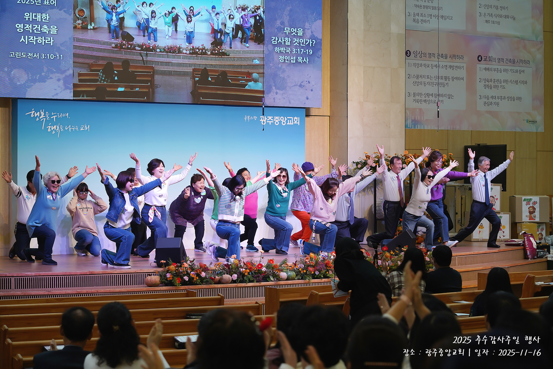 wLDB00373 복사.jpg