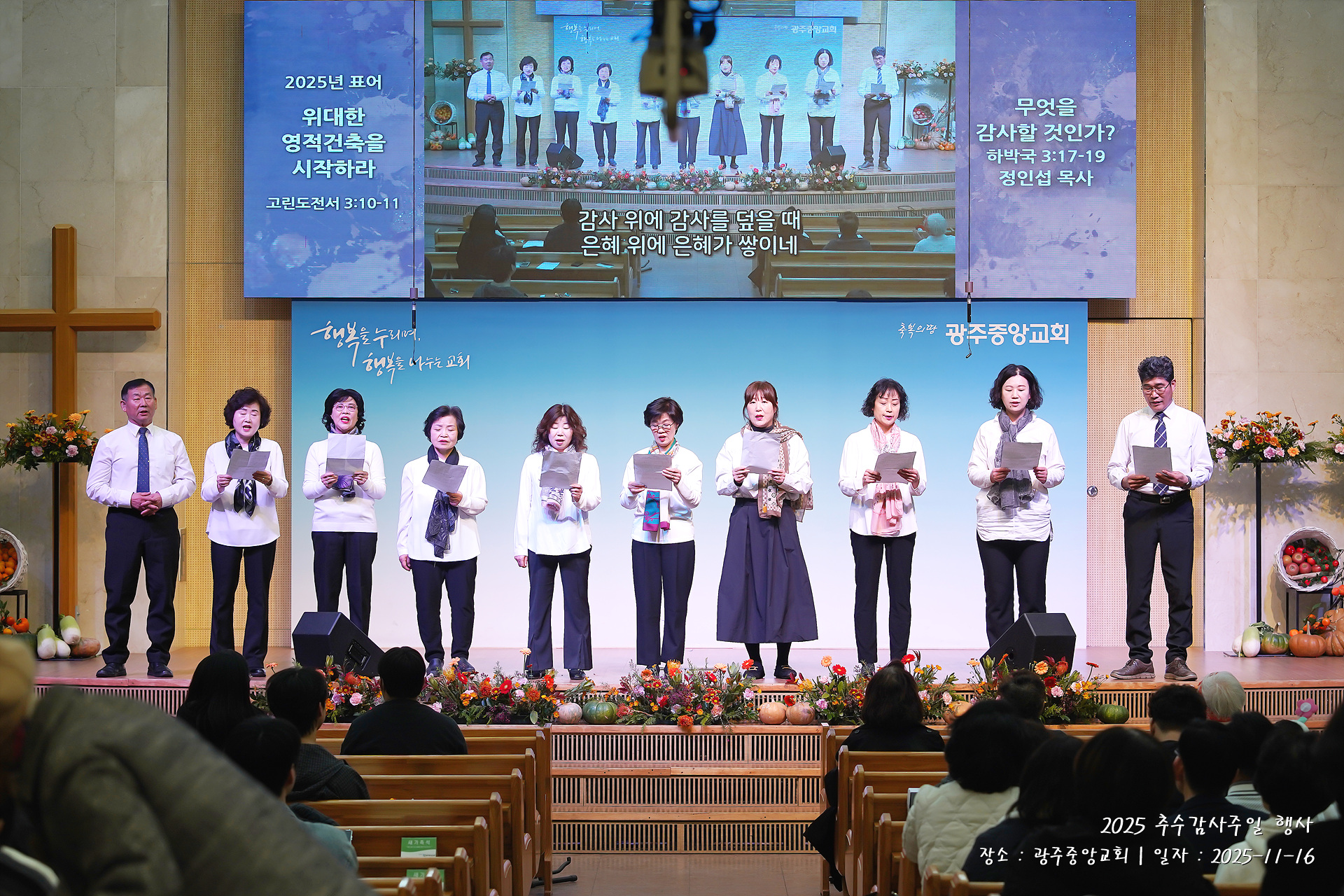 wLDB00475 복사.jpg