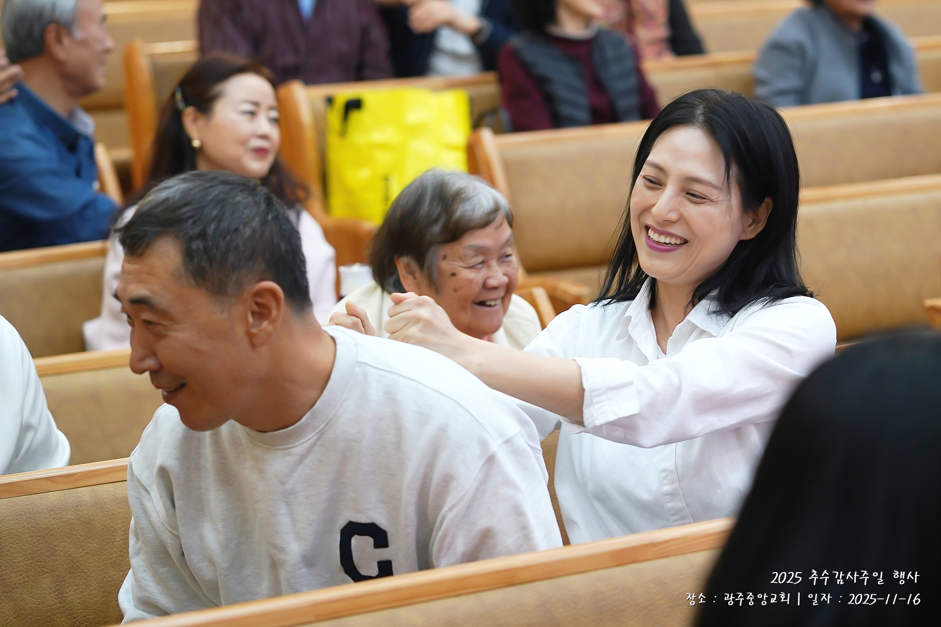 wLDB00332 복사.jpg