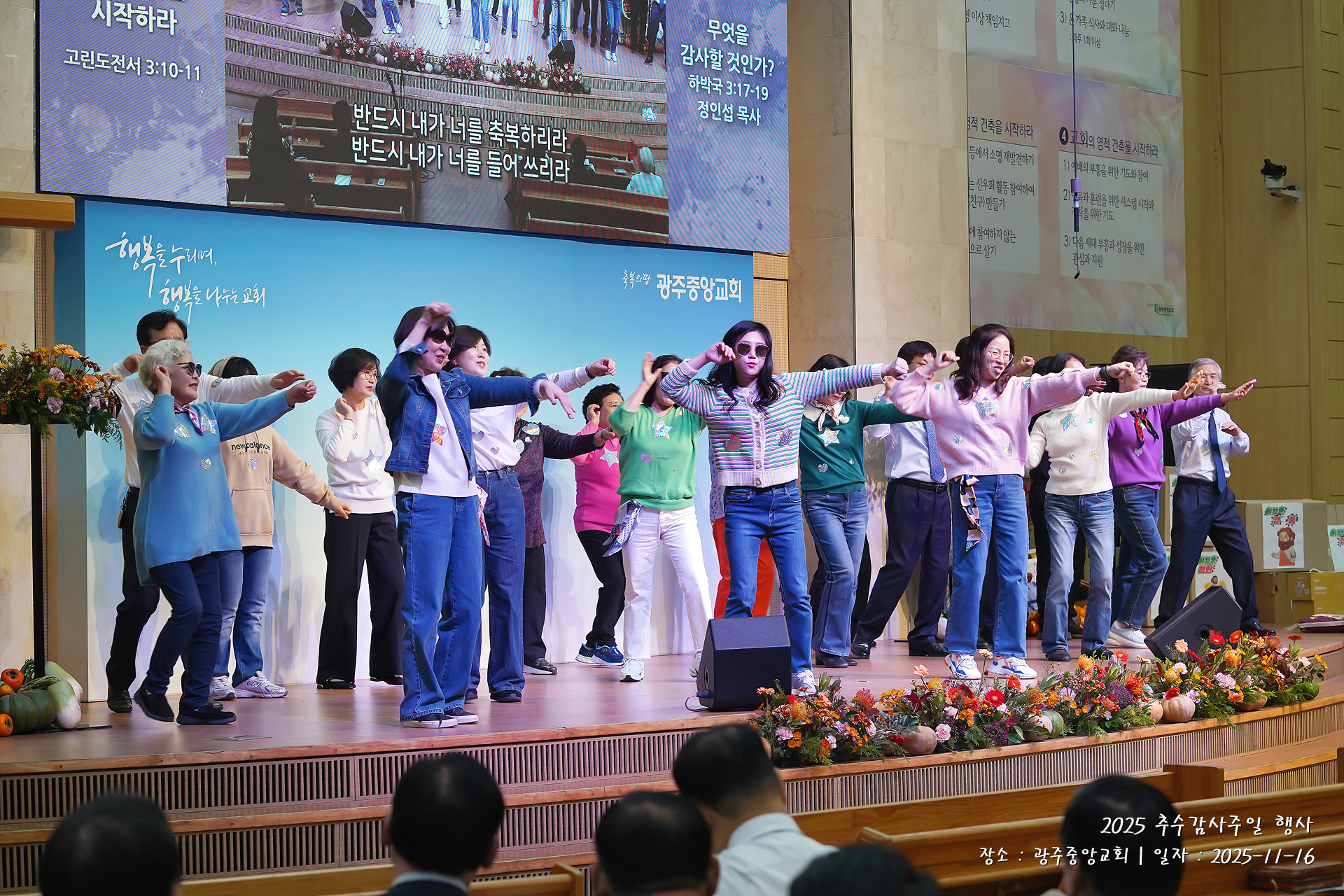 wLDB00369 복사.jpg