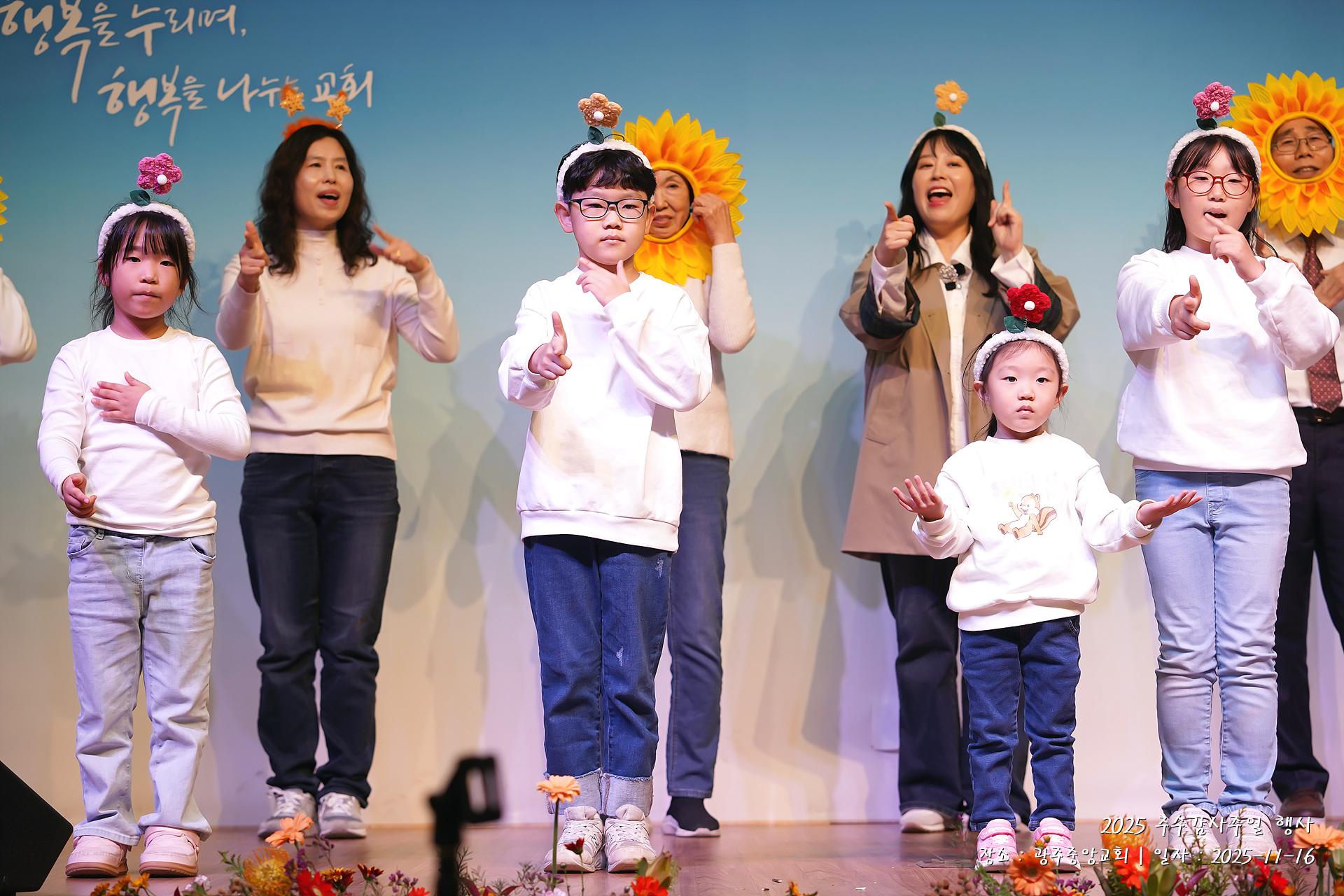 wLDB00449 복사.jpg