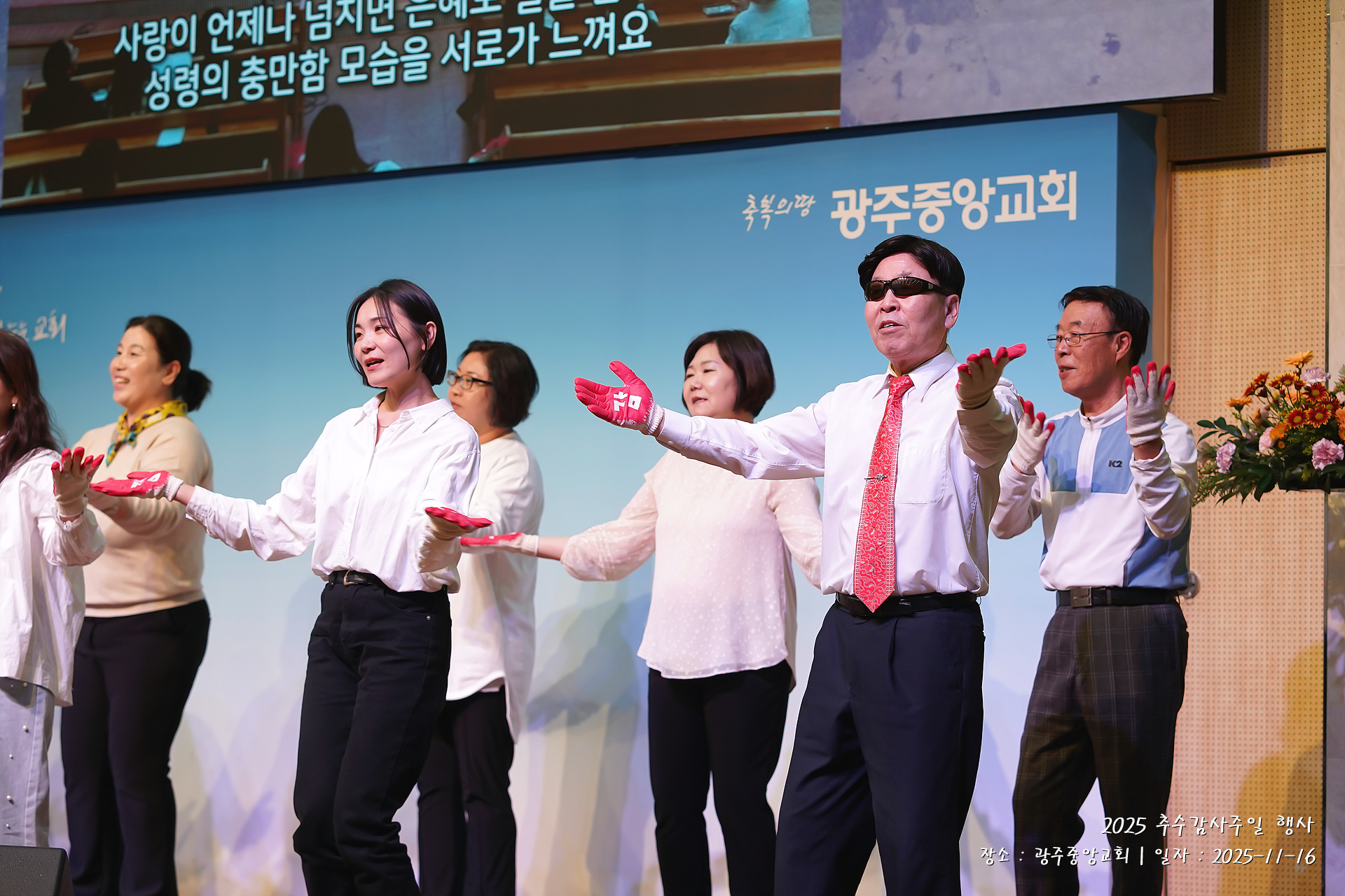 wLDB00381 복사.jpg