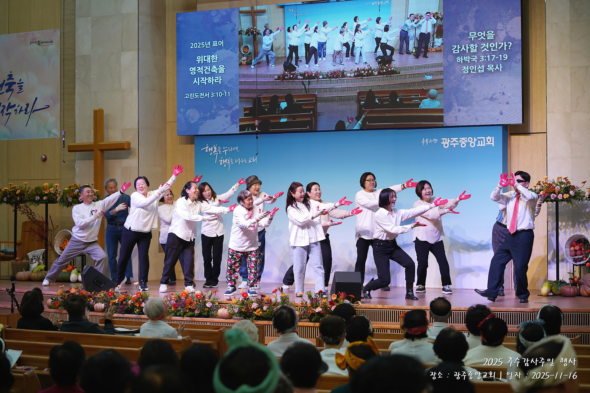 wLDB00383 복사.jpg