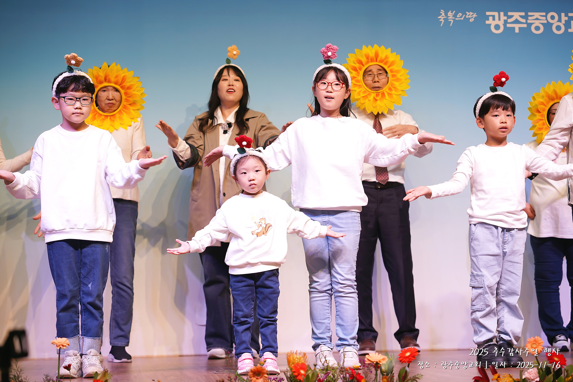 wLDB00448 복사.jpg