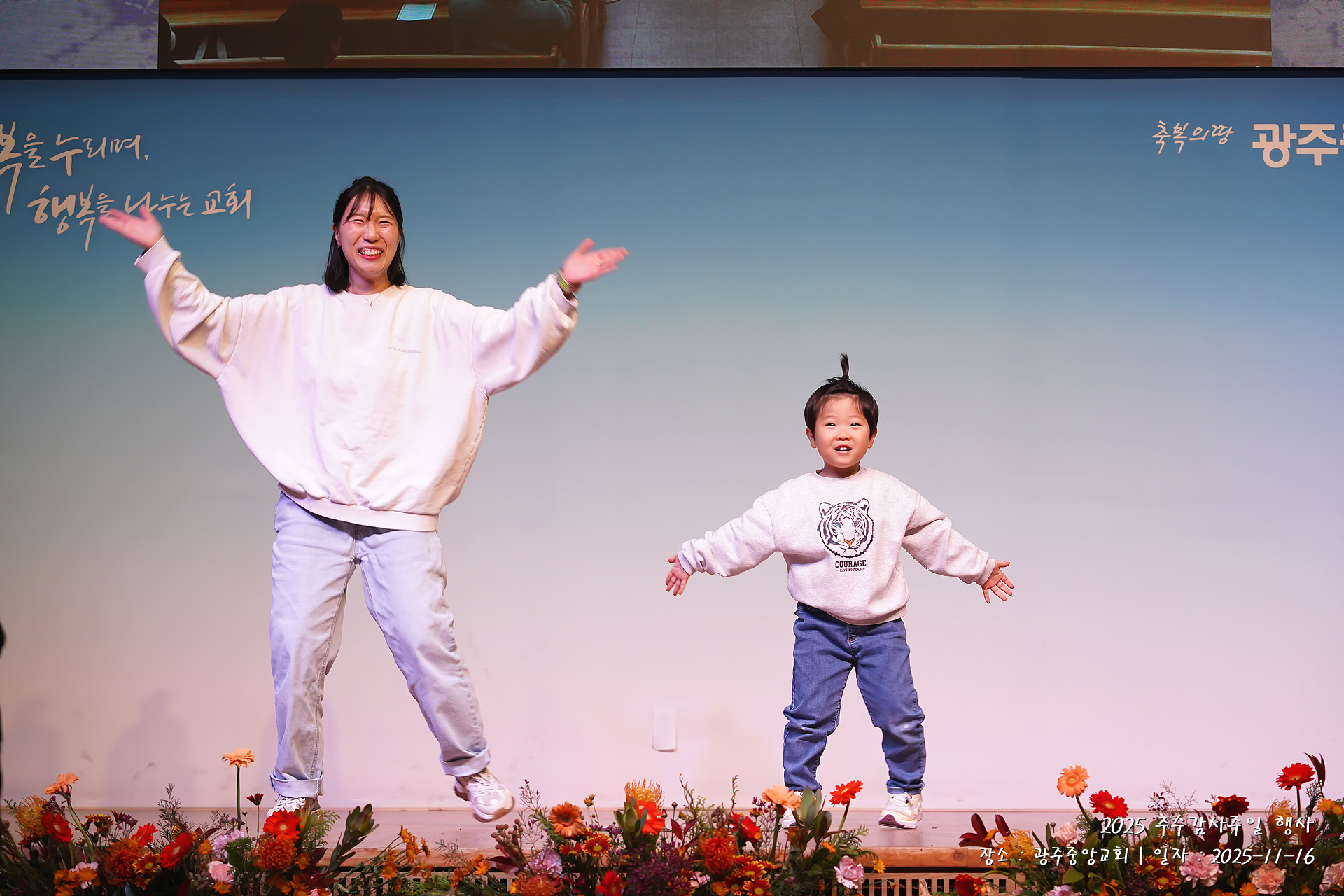 wLDB00386 복사.jpg