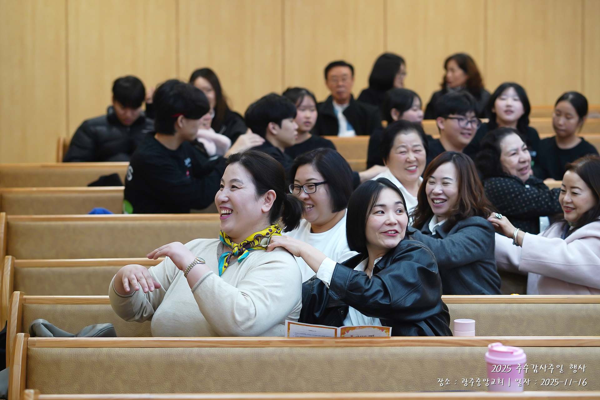 wLDB00335 복사.jpg