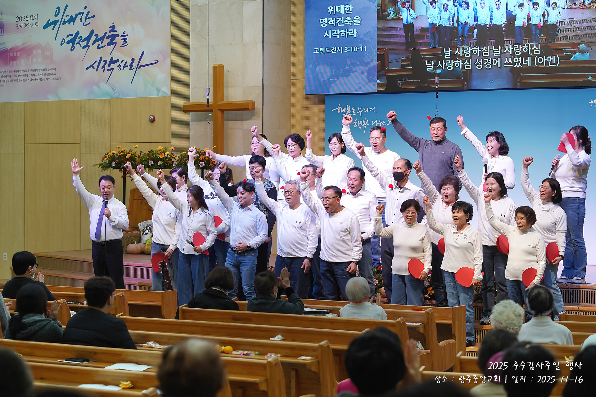 wLDB00435 복사.jpg