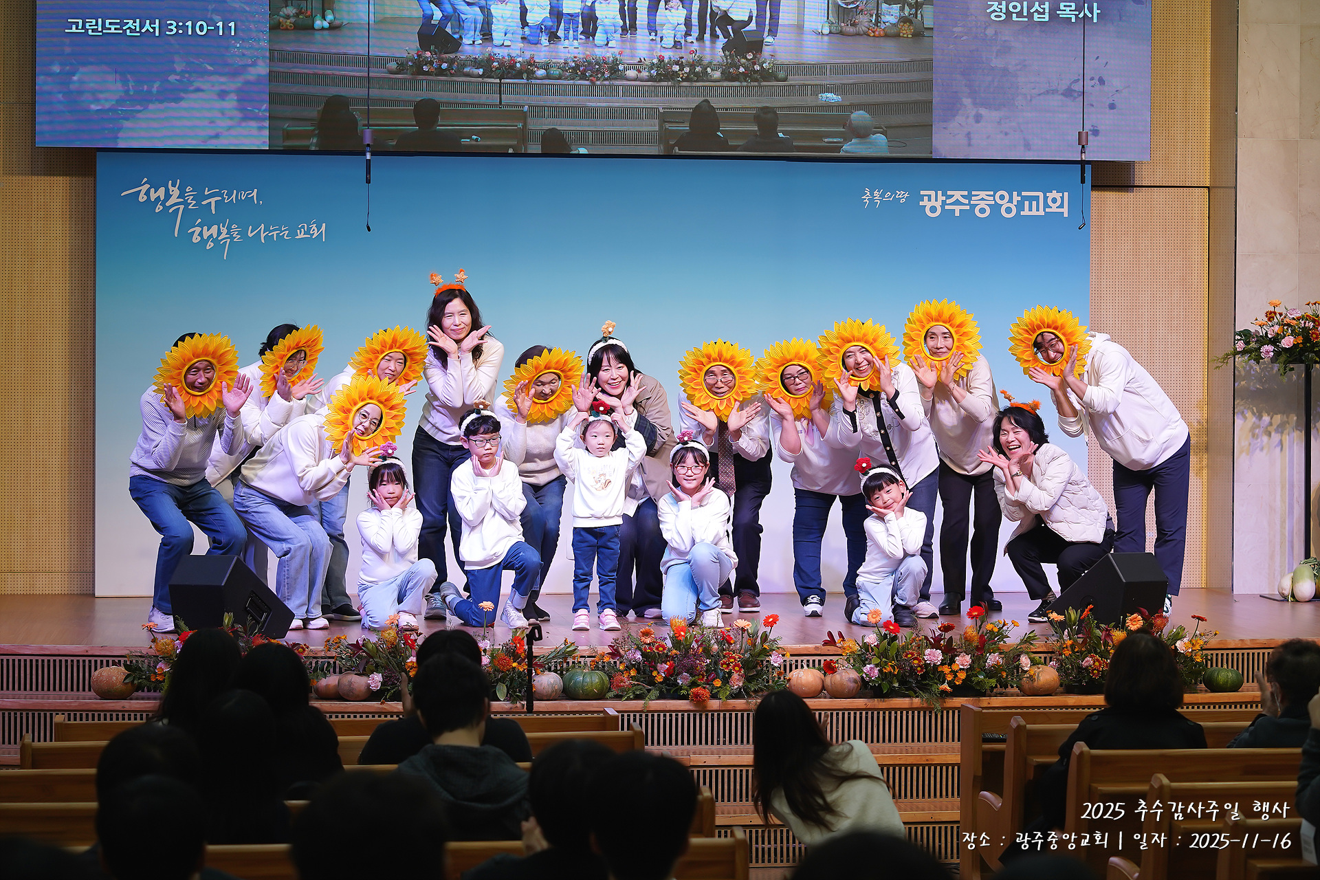 wLDB00459 복사.jpg