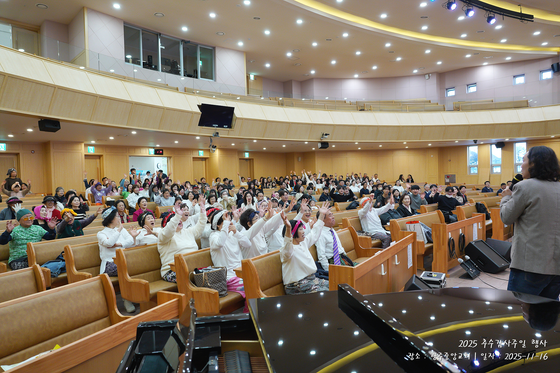 wDSC06411 복사.jpg