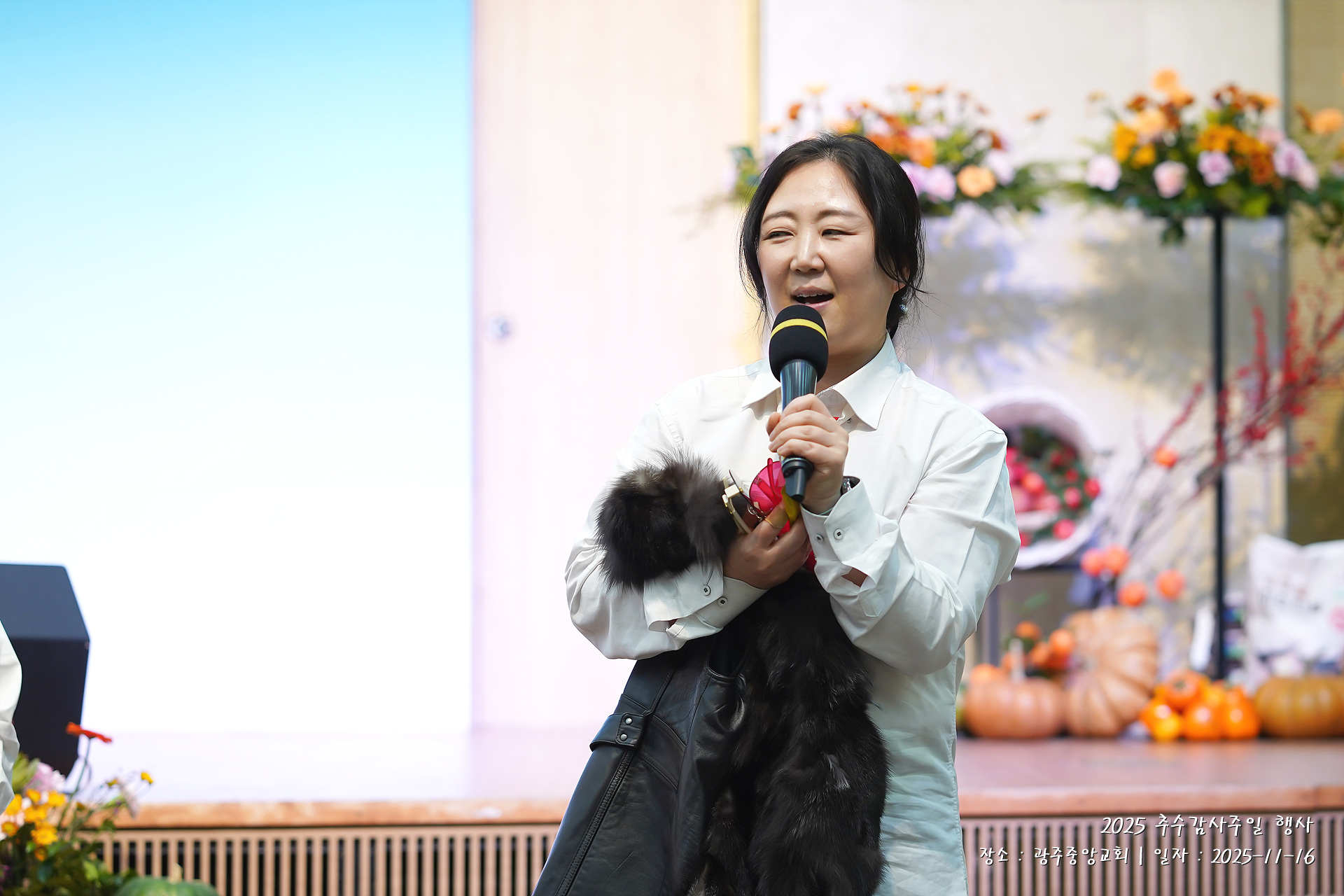 wLDB00423 복사.jpg