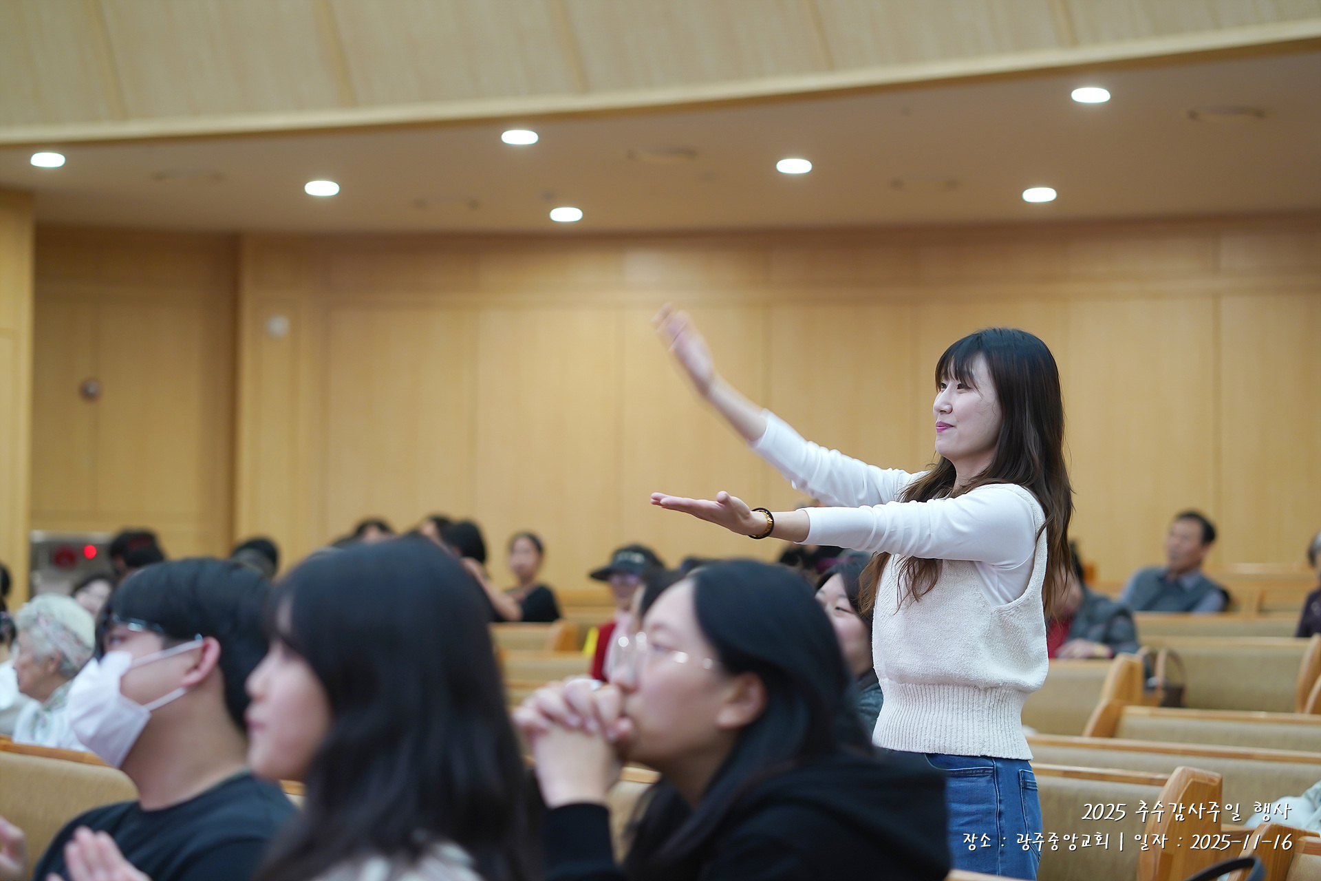 wLDB00456 복사.jpg