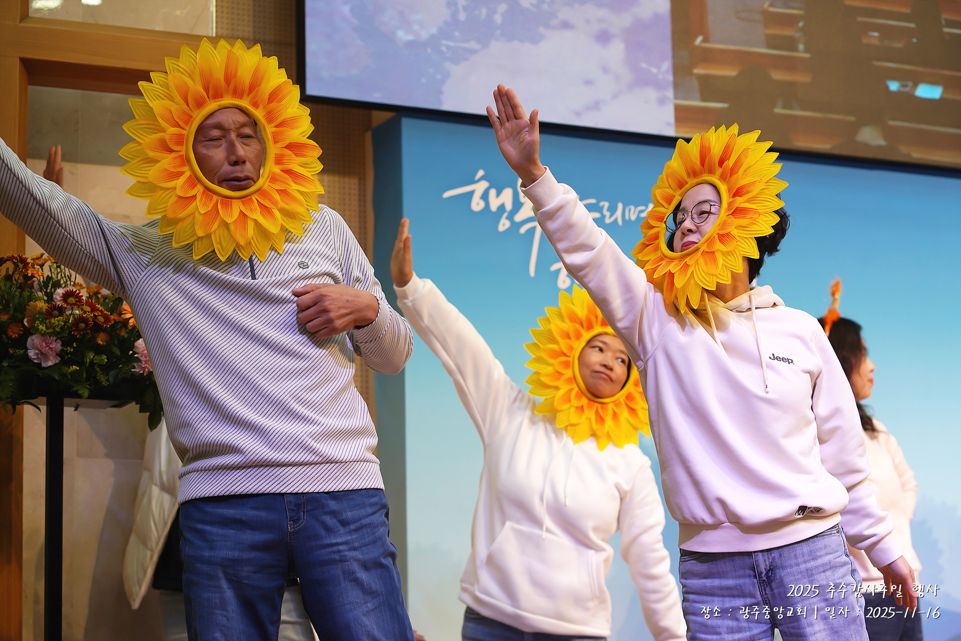 wLDB00454 복사.jpg