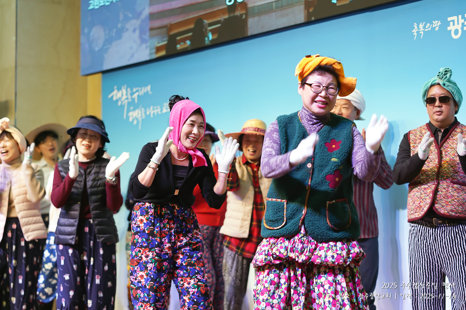 wLDB00468 복사.jpg