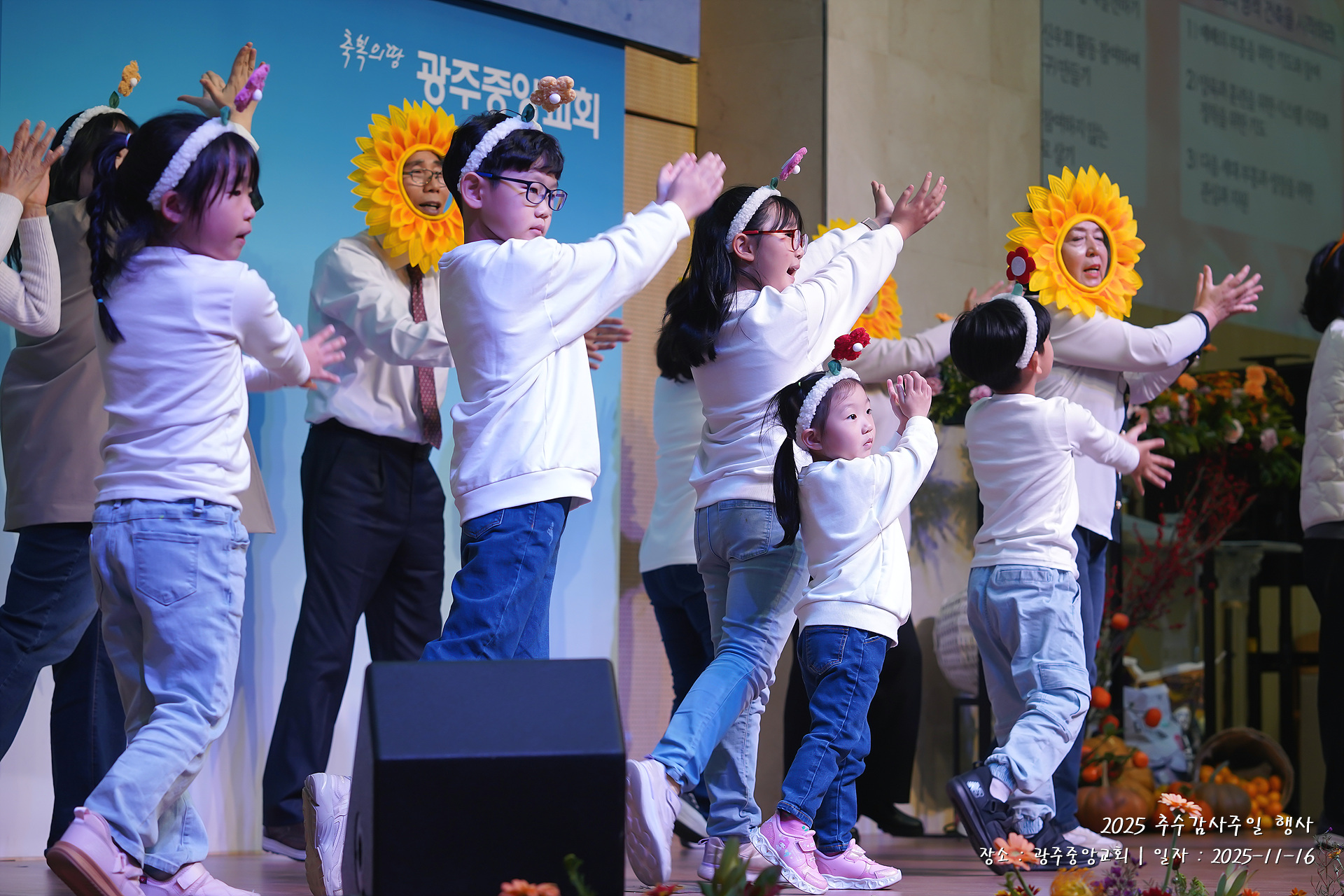 wLDB00452 복사.jpg