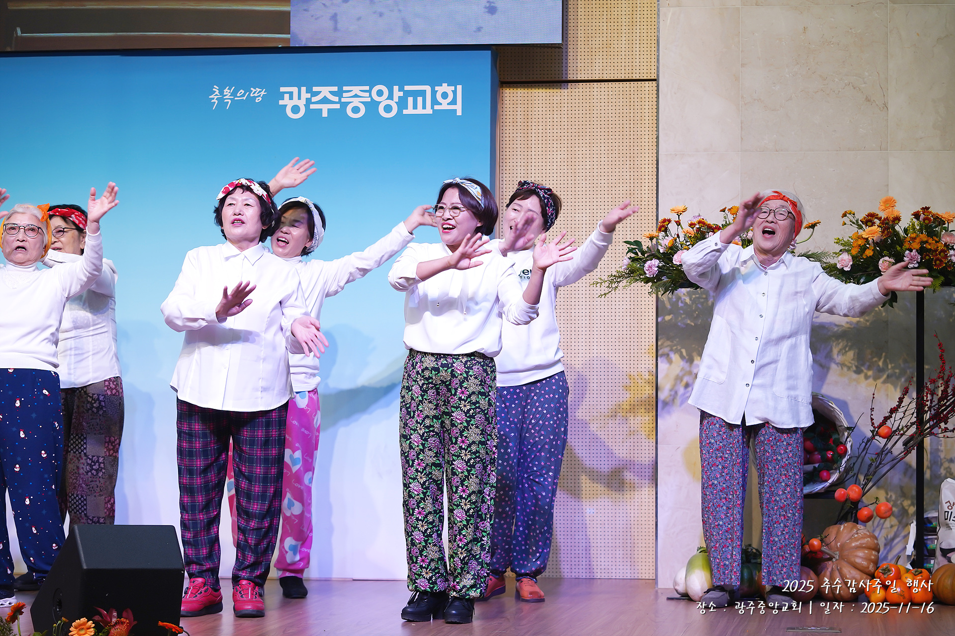 wLDB00351 복사.jpg