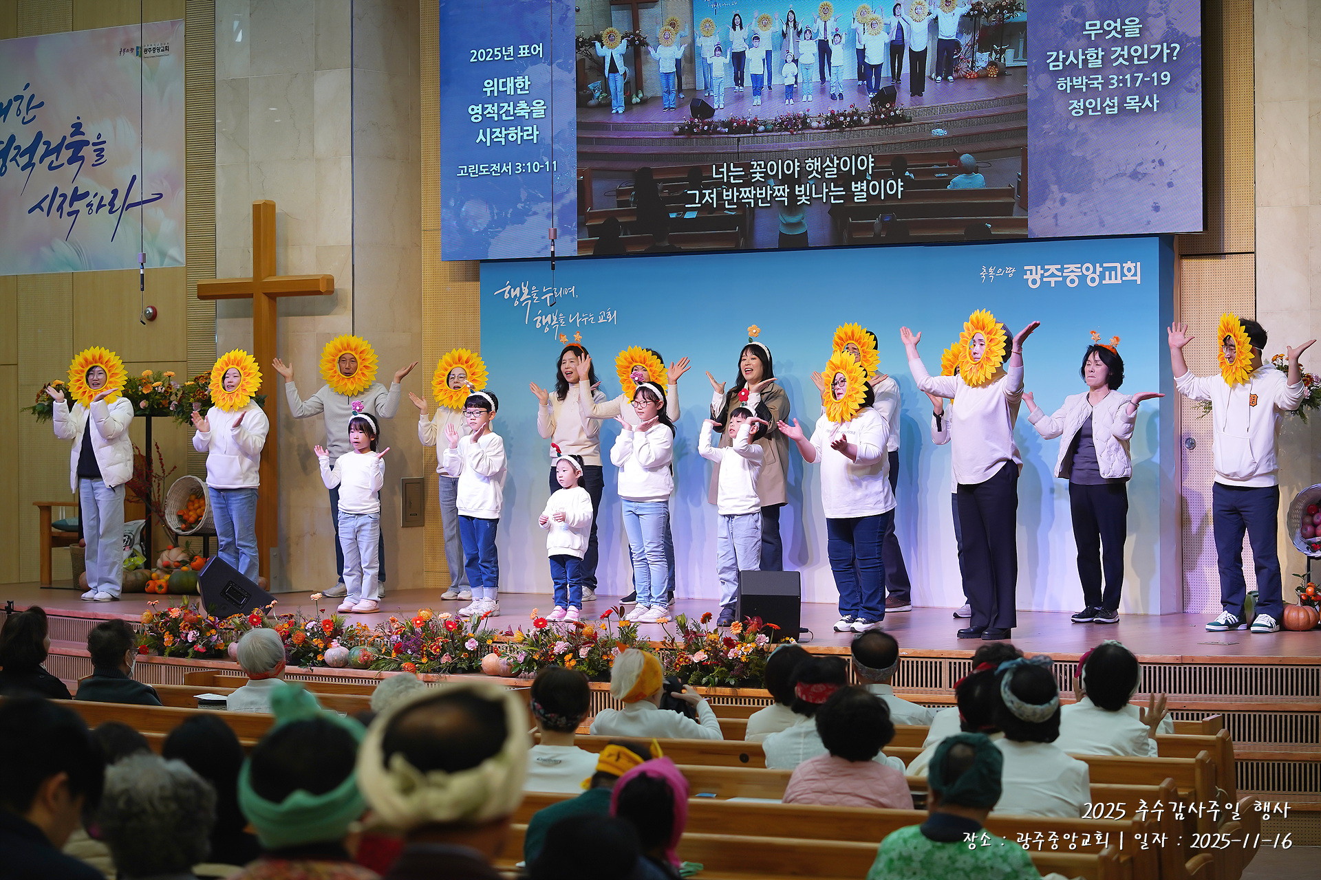 wLDB00445 복사.jpg