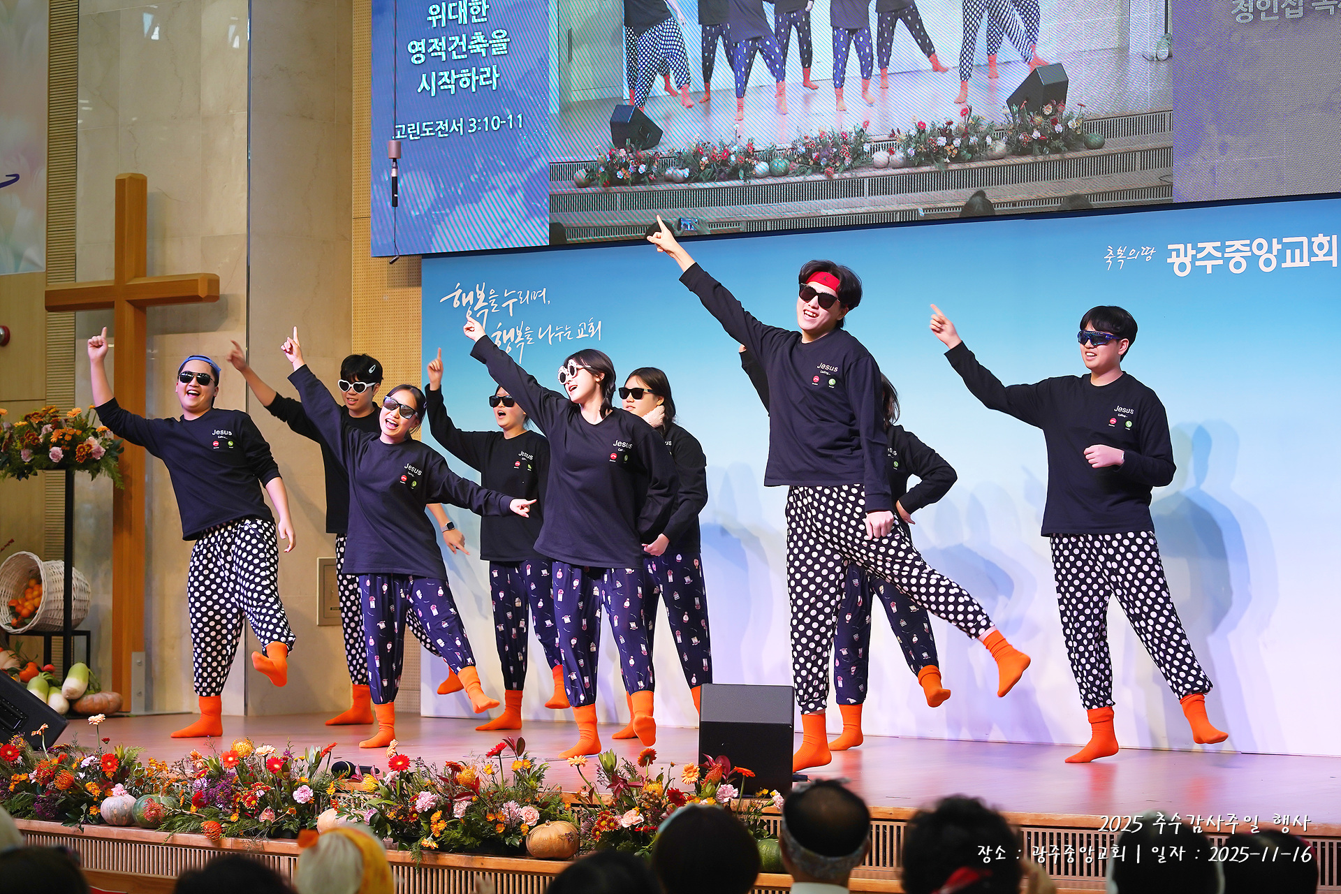 wLDB00487 복사.jpg