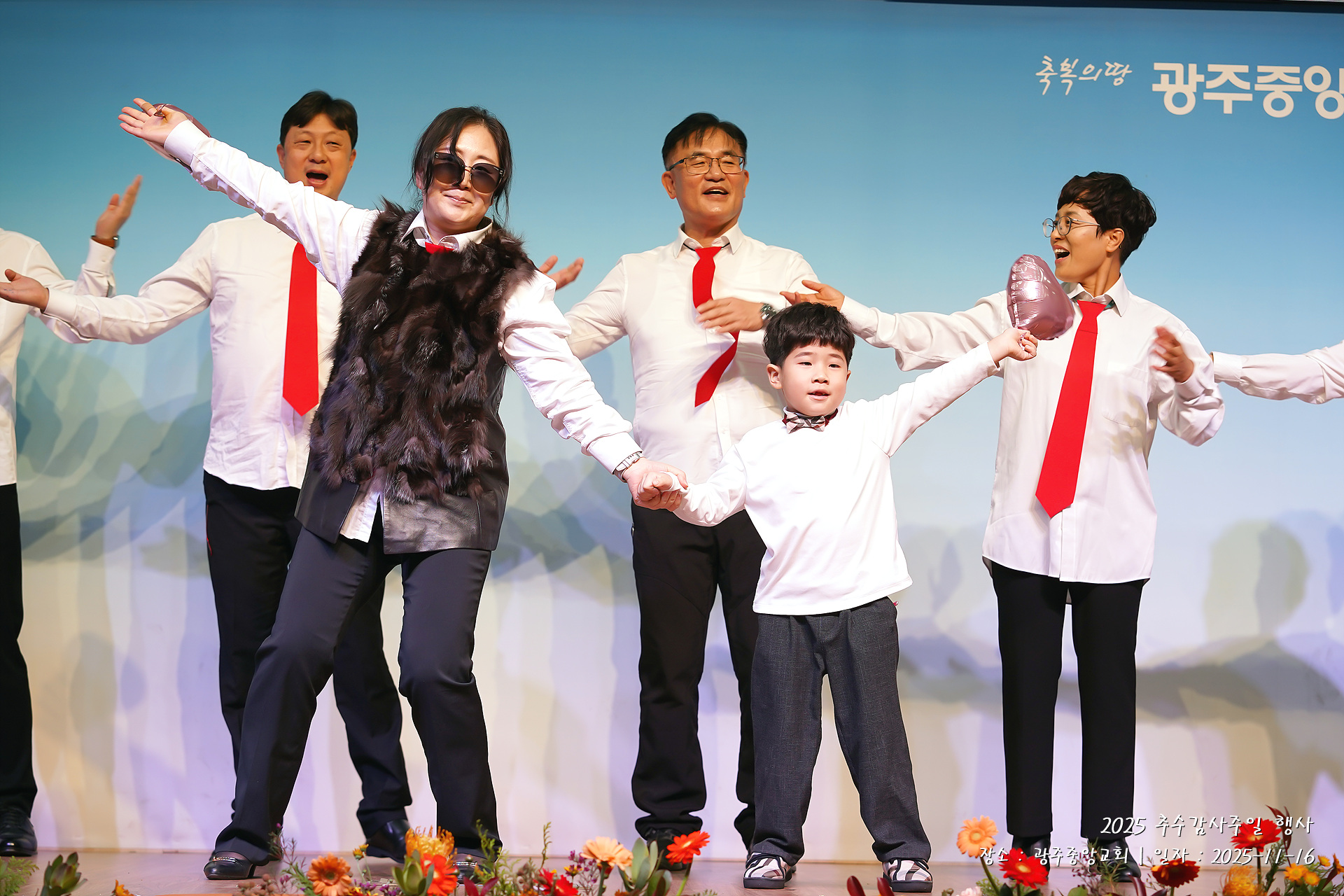 wLDB00404 복사.jpg