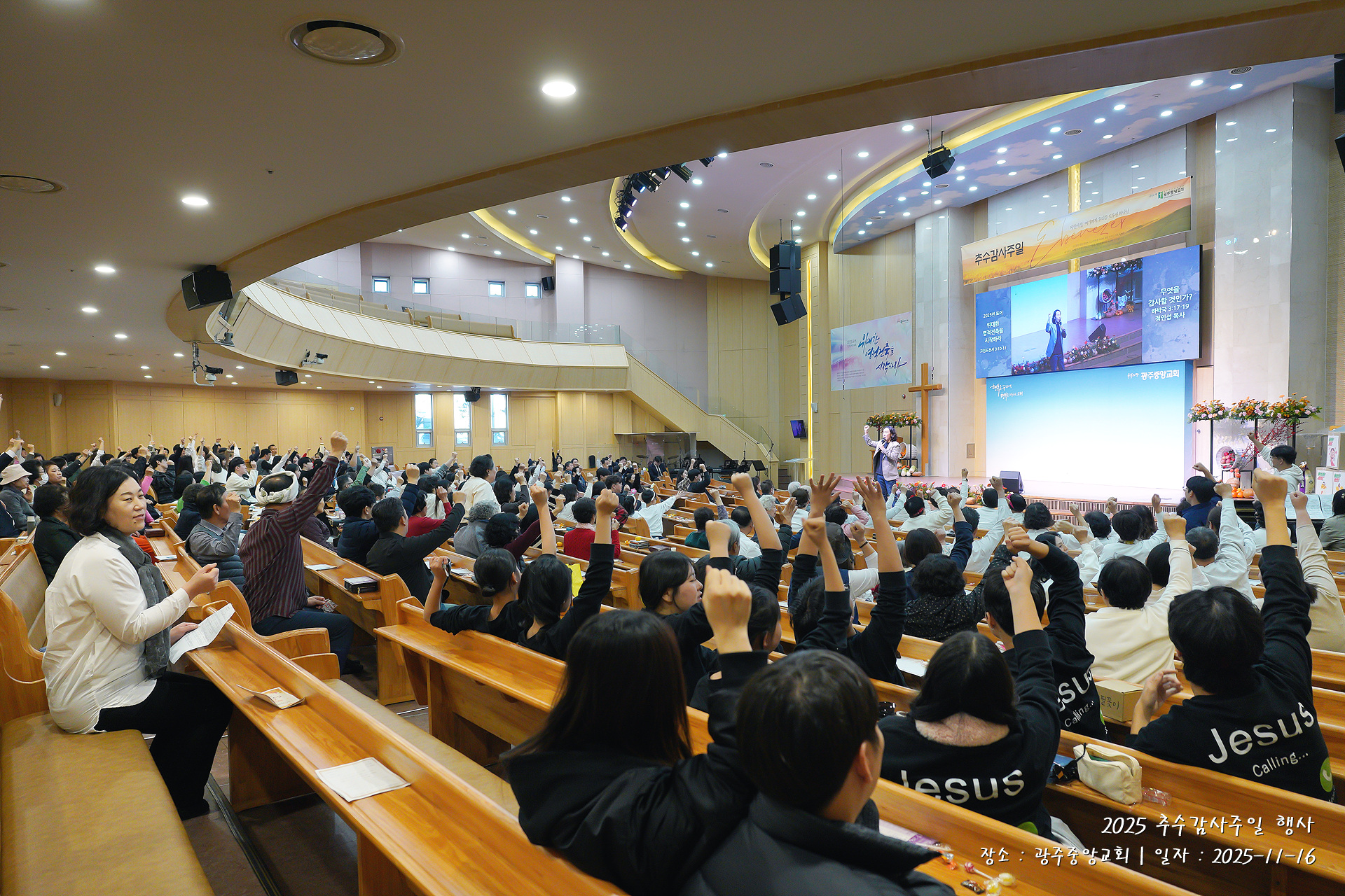 wDSC06429 복사.jpg