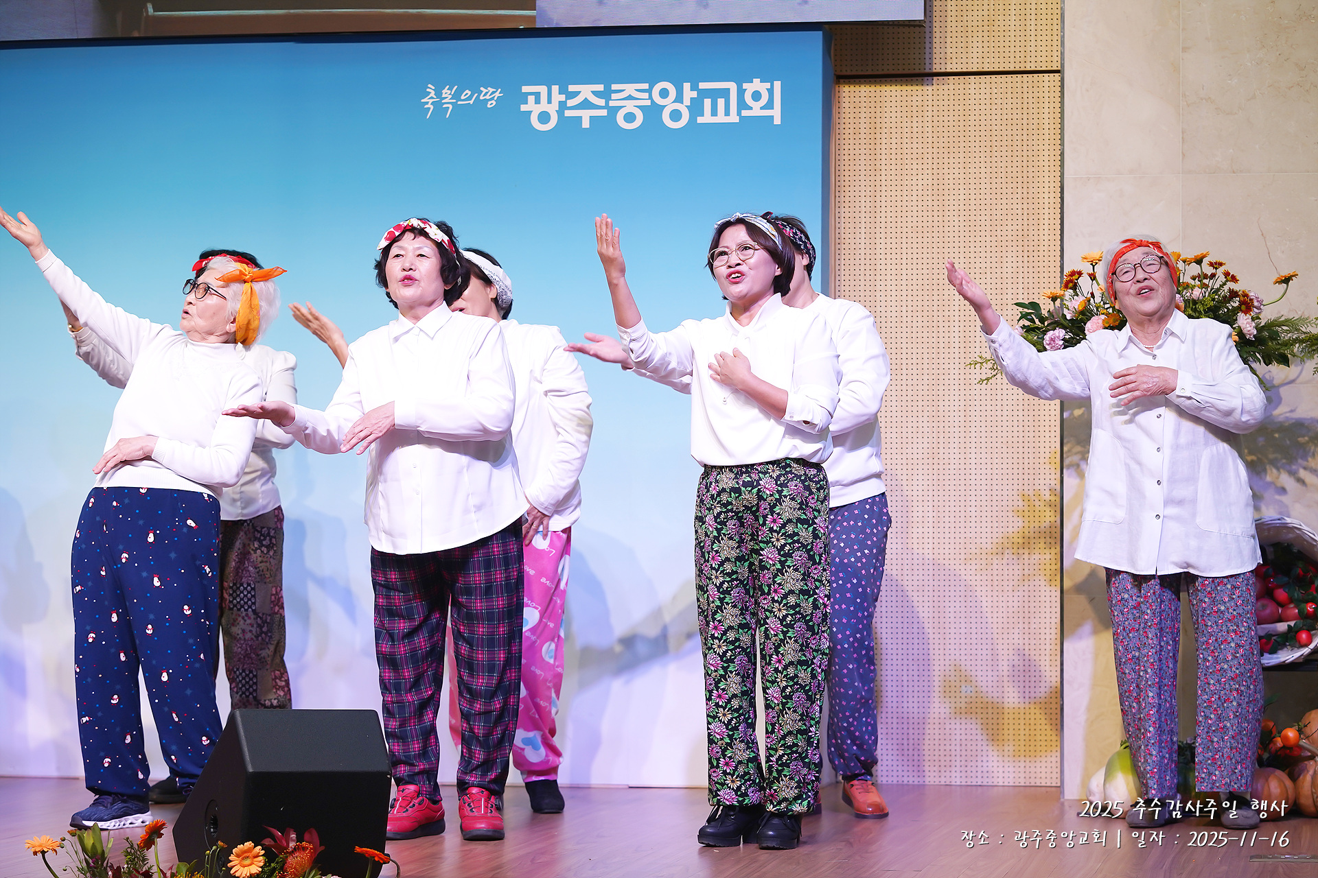 wLDB00353 복사.jpg