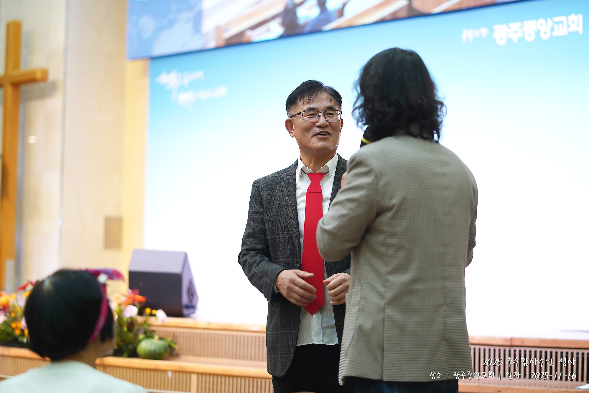 wLDB00321 복사.jpg