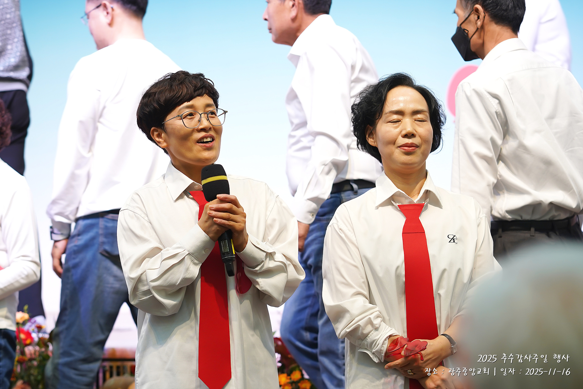 wLDB00426 복사.jpg