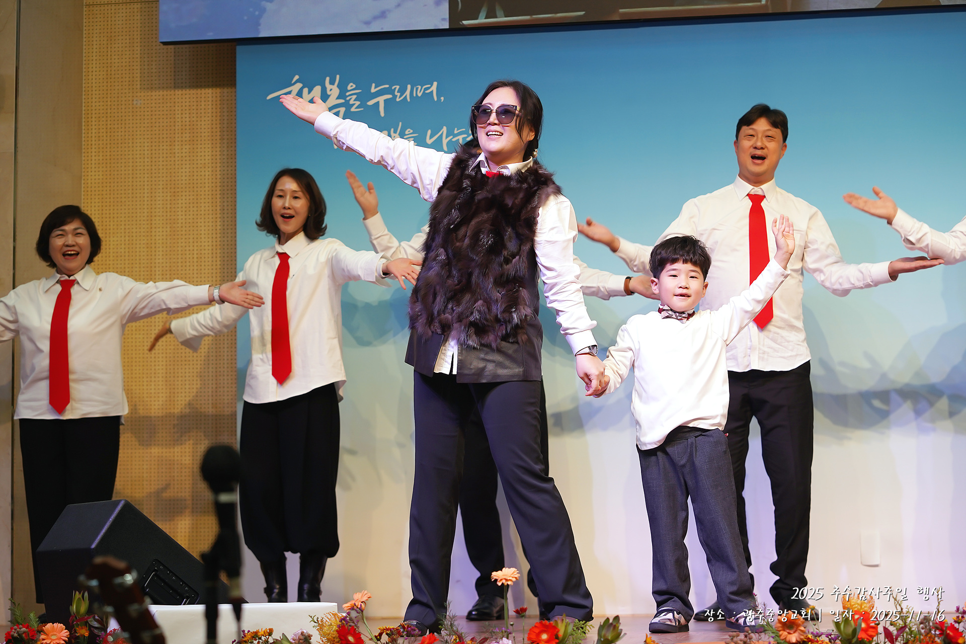 wLDB00411 복사.jpg