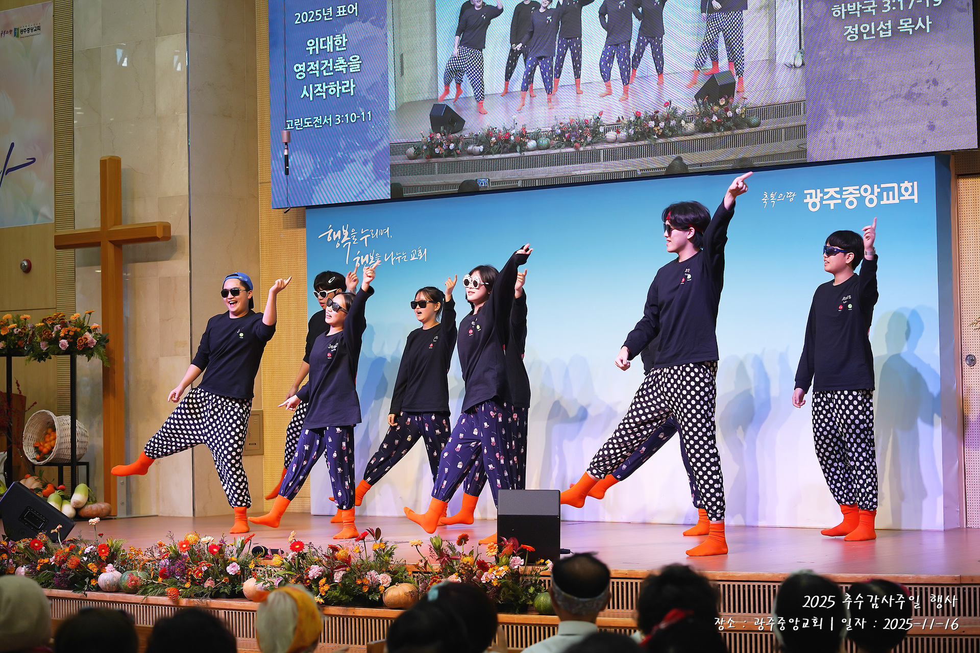 wLDB00489 복사.jpg