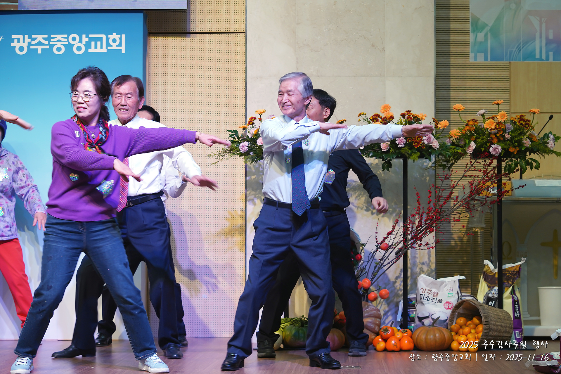 wLDB00365 복사.jpg