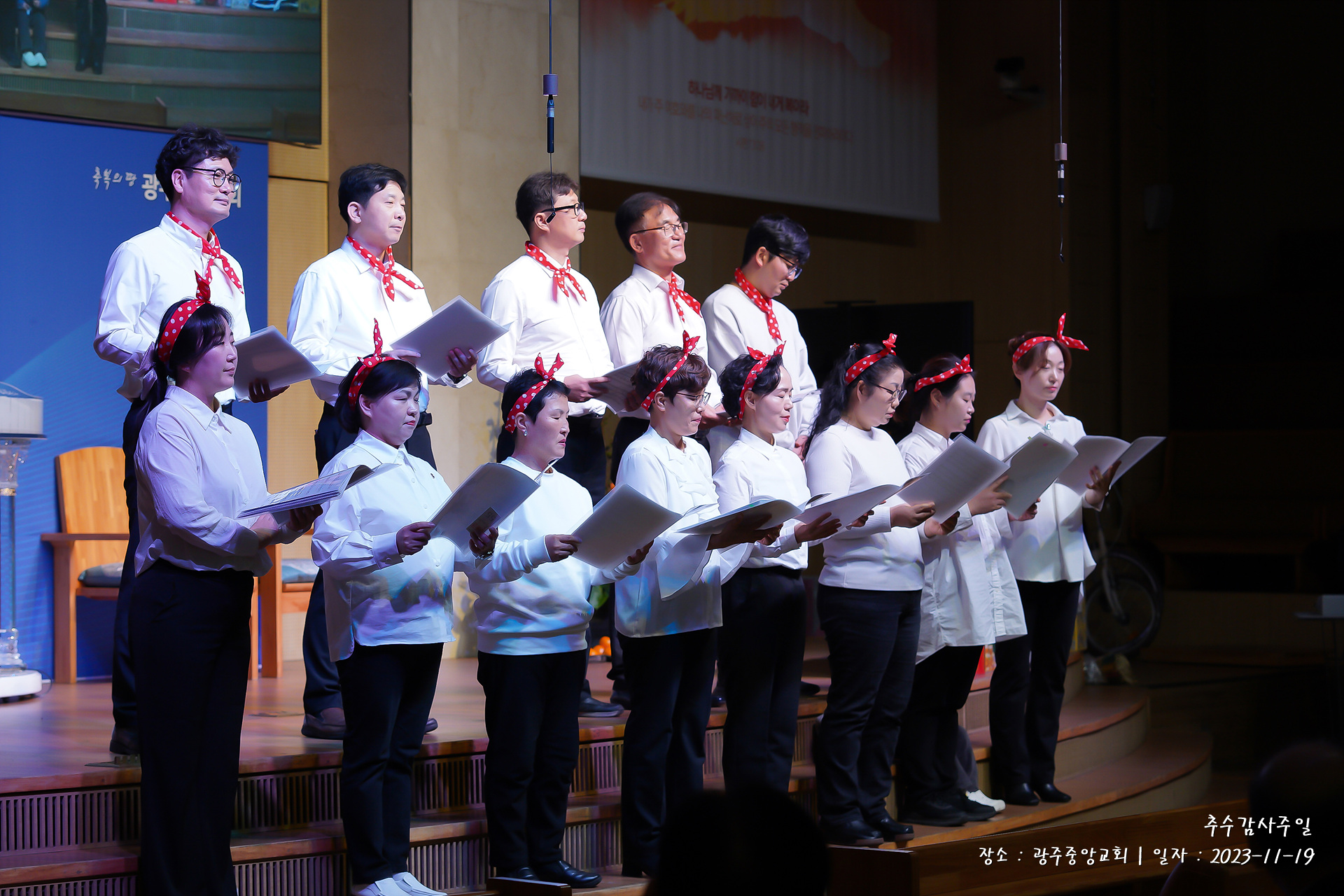 #DSC03186.jpg