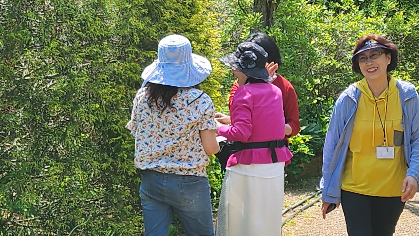 20230511_5.jpg