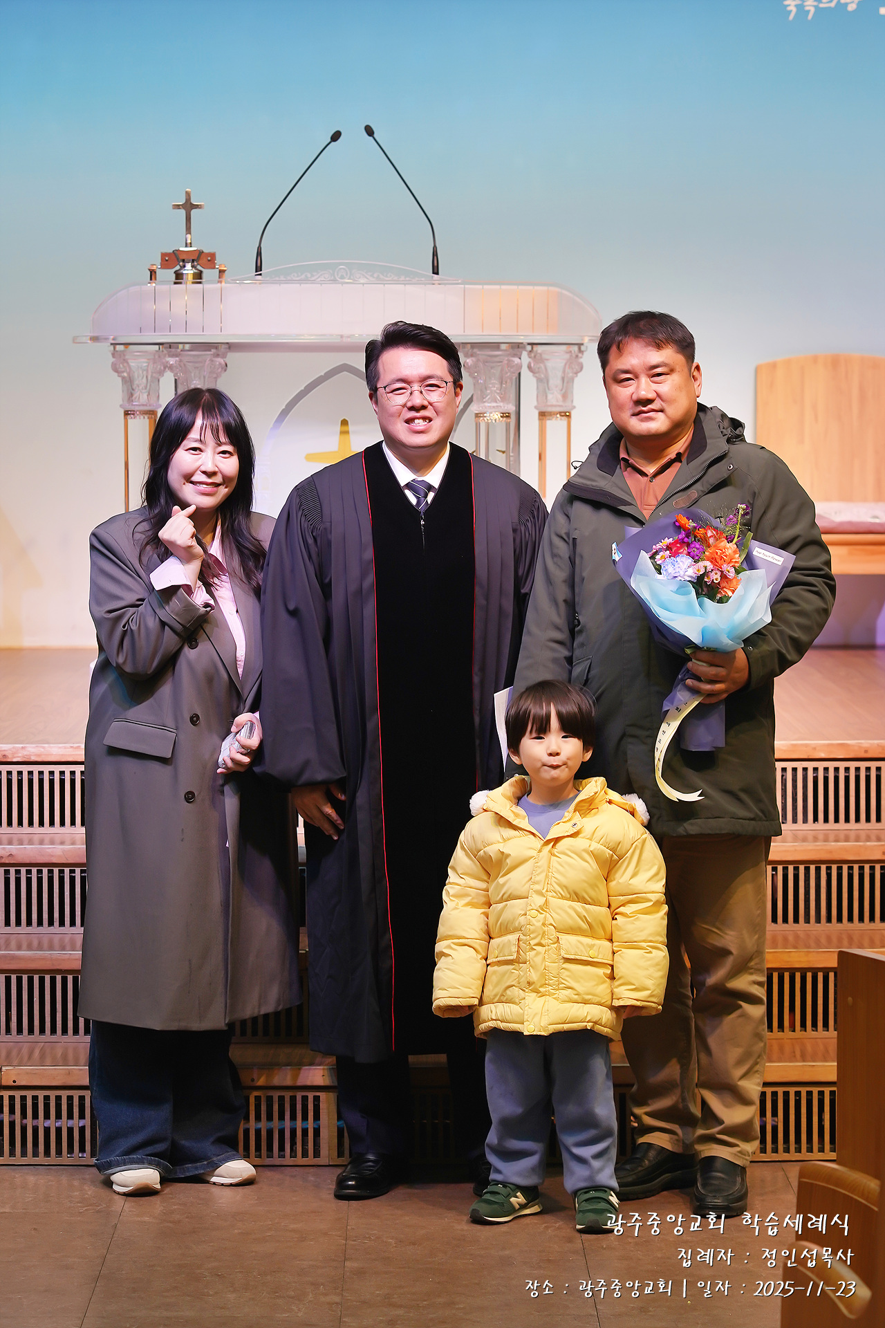 wLDB00569 복사.jpg