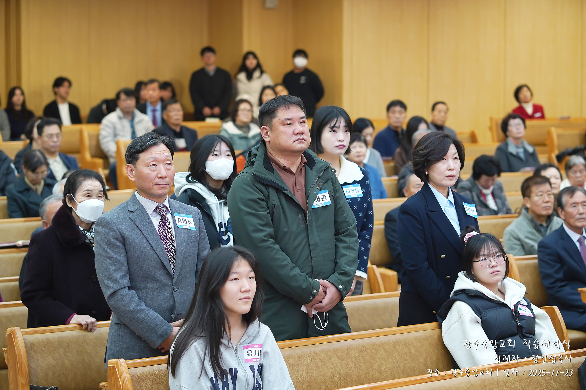 wLDB00532 복사.jpg