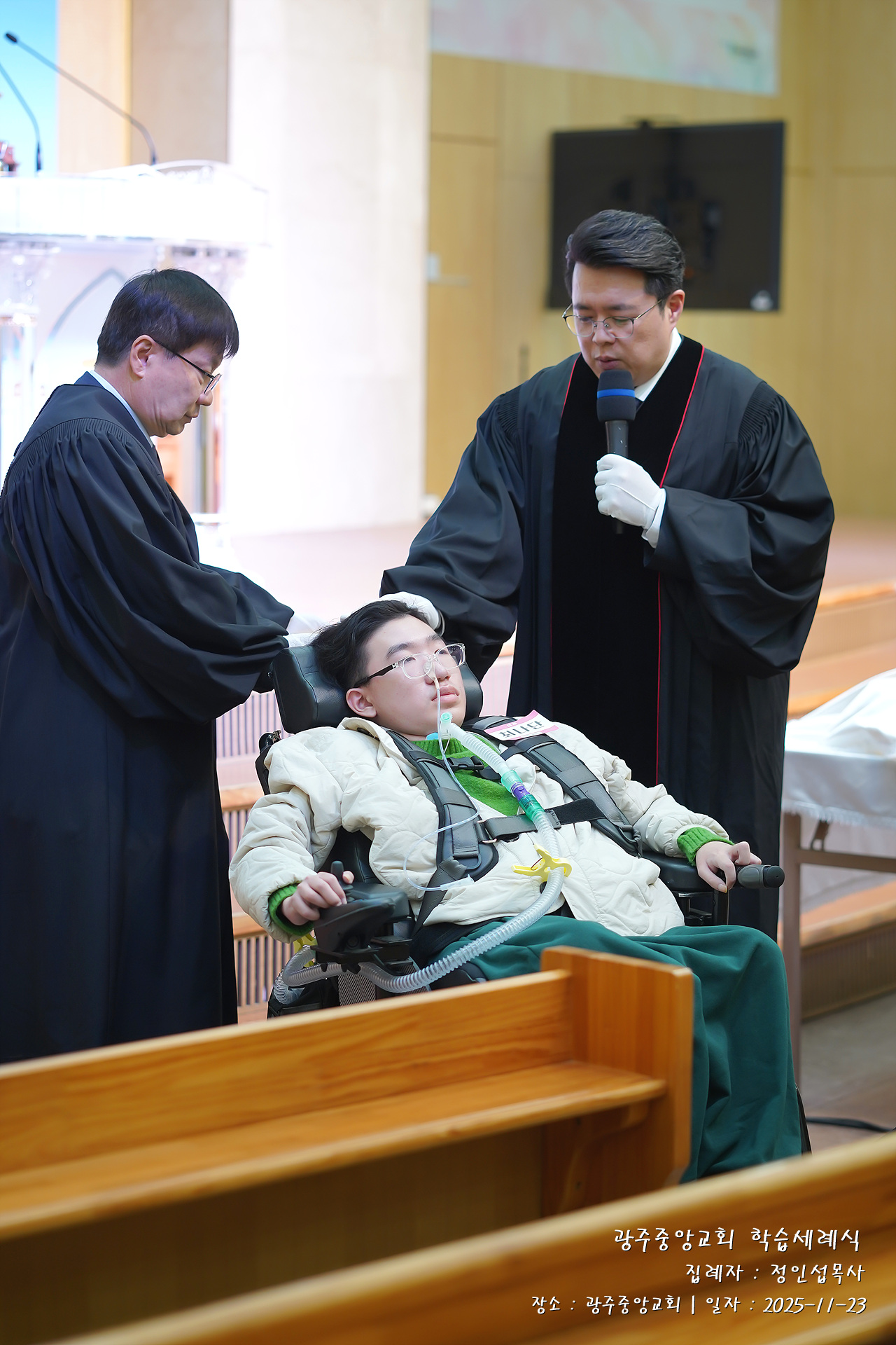 wLDB00555 복사.jpg