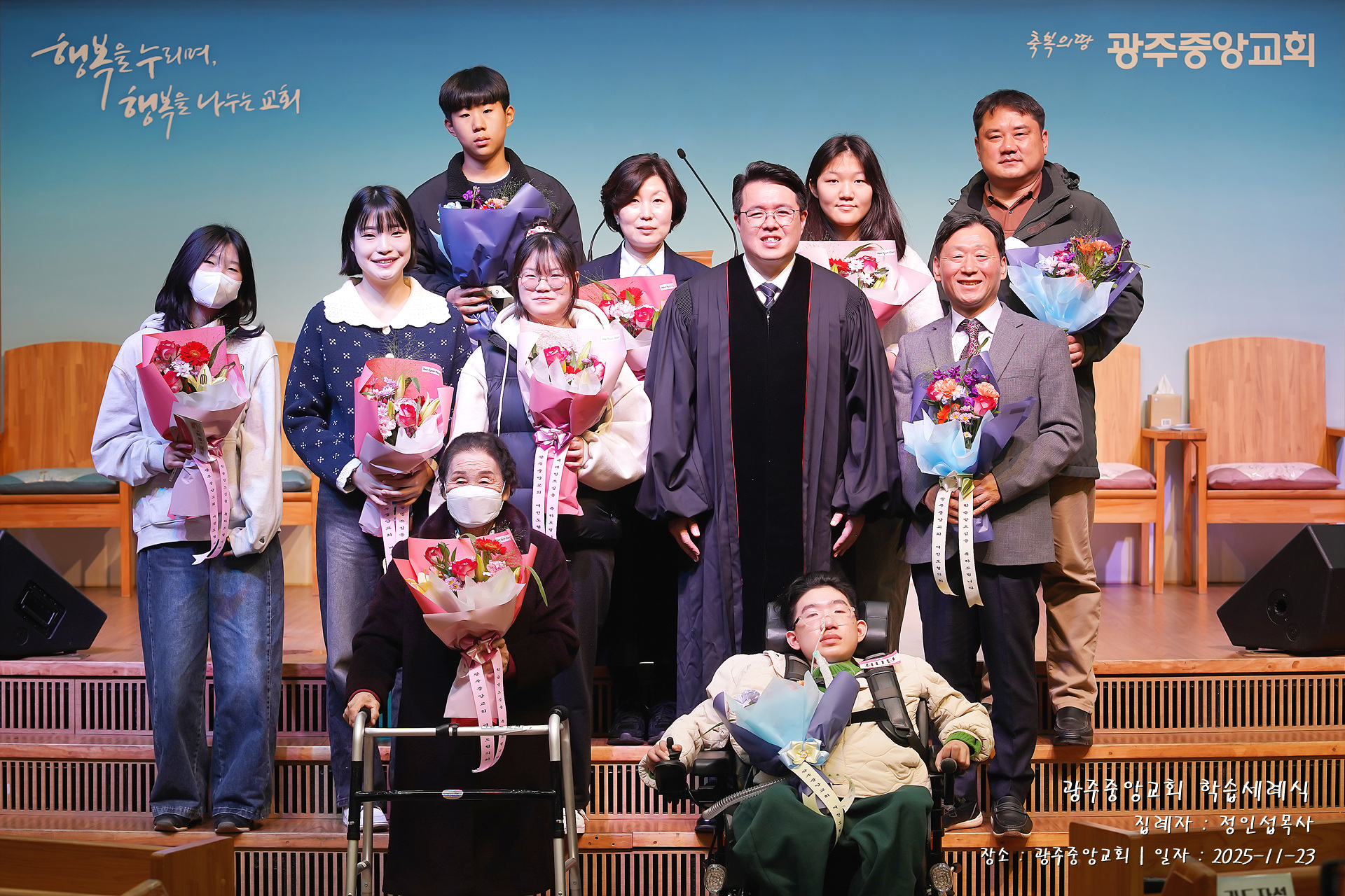 wLDB00561 복사.jpg