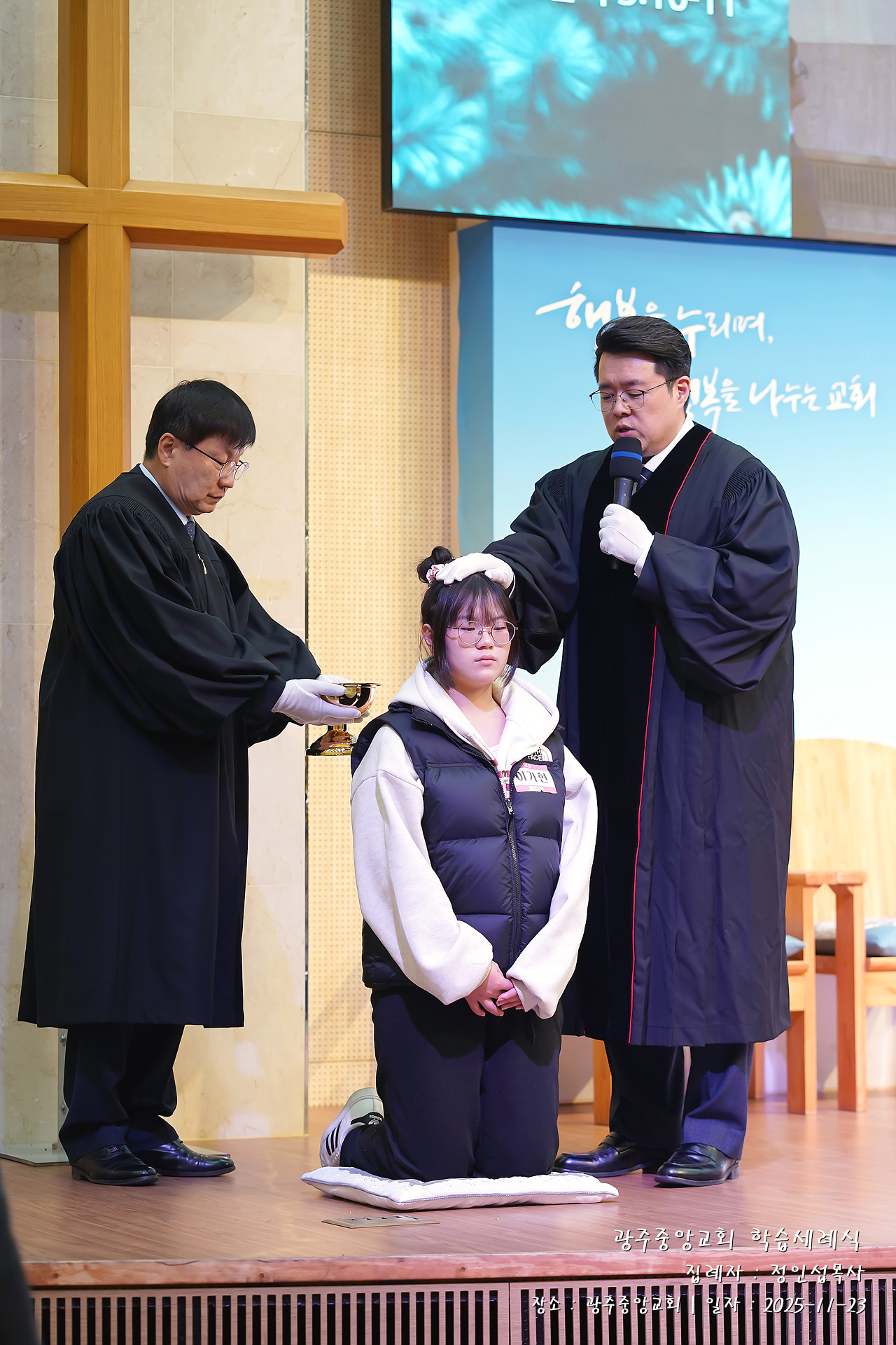 wLDB00552 복사.jpg