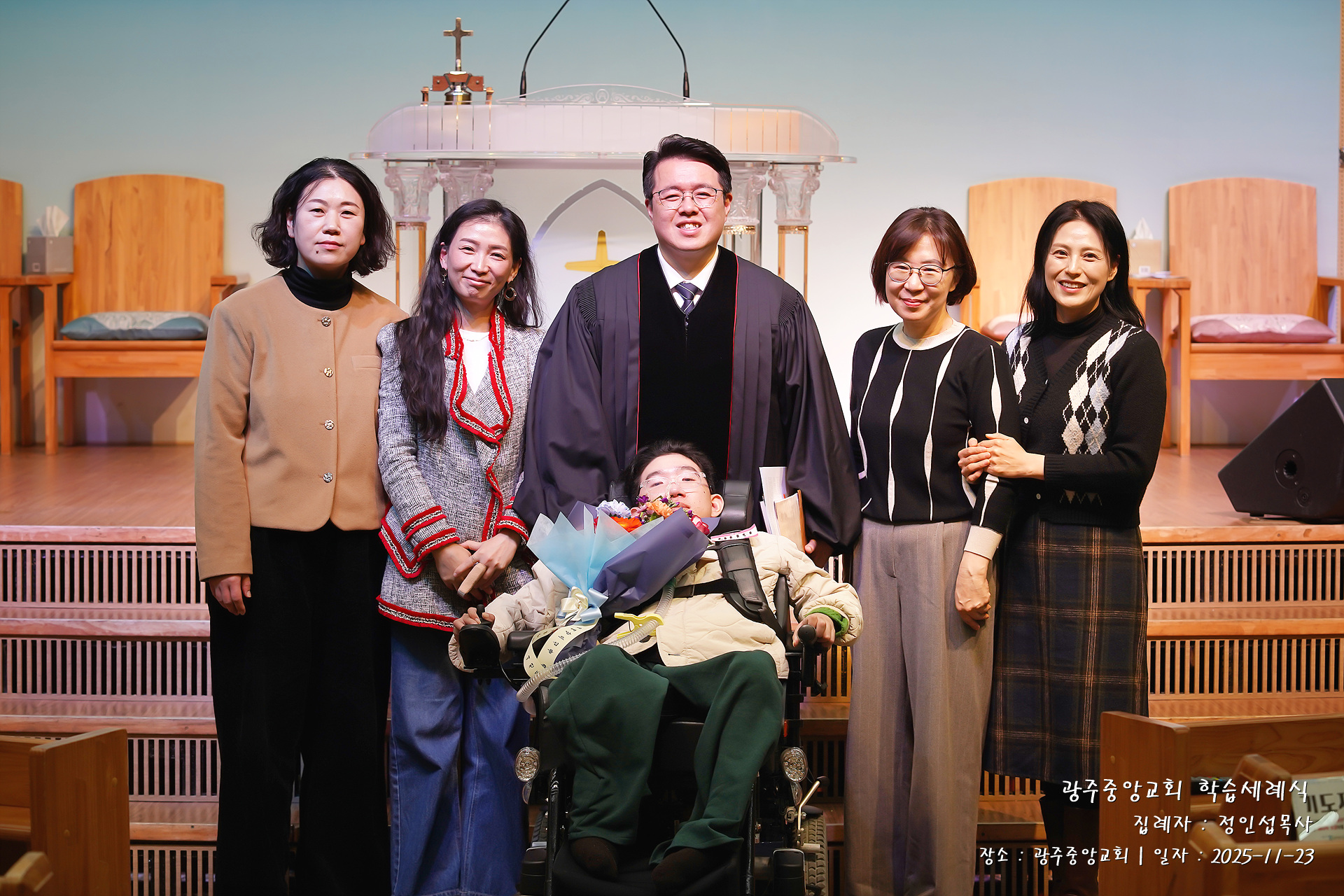 wLDB00566 복사.jpg