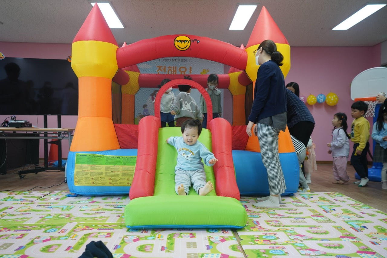 KakaoTalk_20230516_135343991_02.jpg