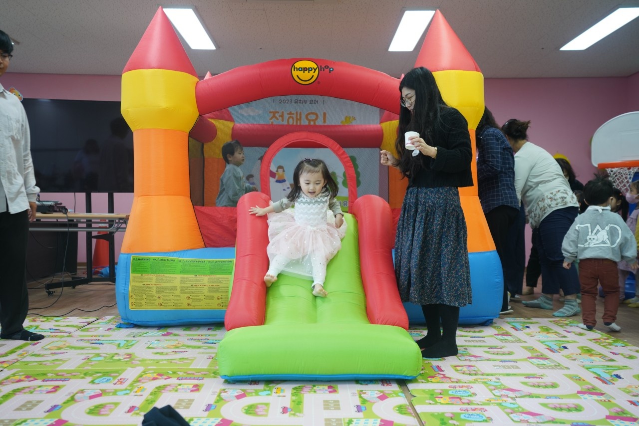 KakaoTalk_20230516_135343991_13.jpg