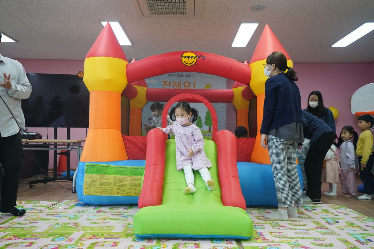KakaoTalk_20230516_135343991.jpg