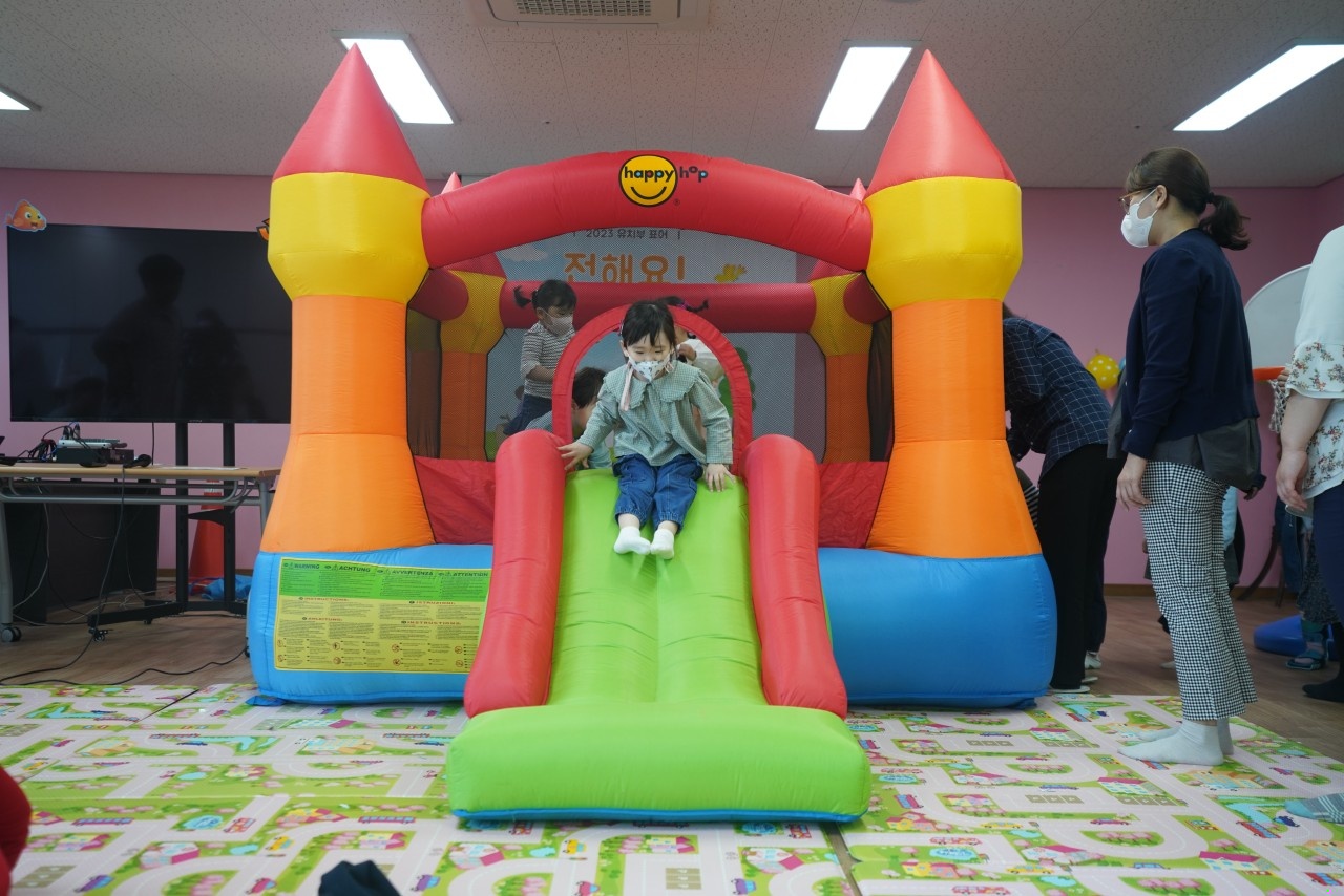 KakaoTalk_20230516_135343991_05.jpg