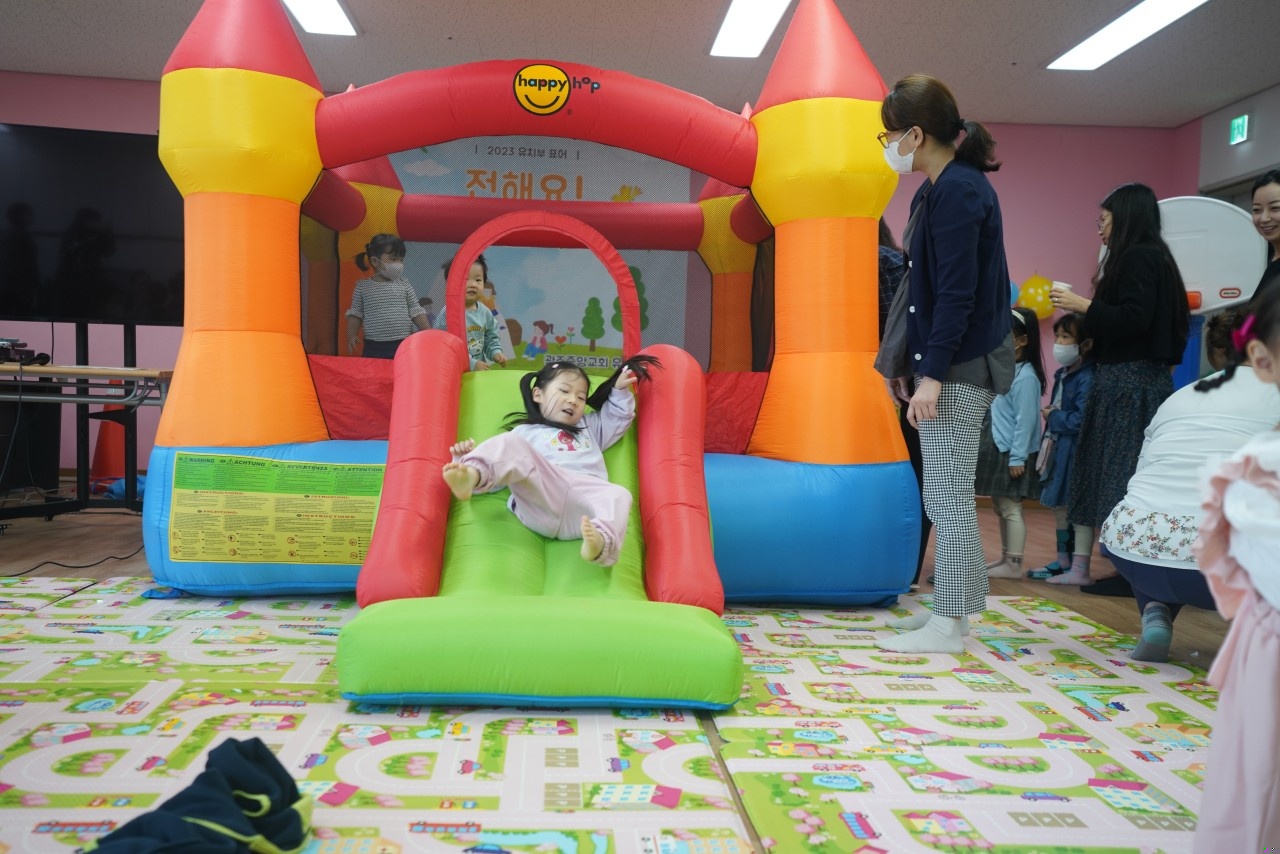 KakaoTalk_20230516_135343991_07.jpg