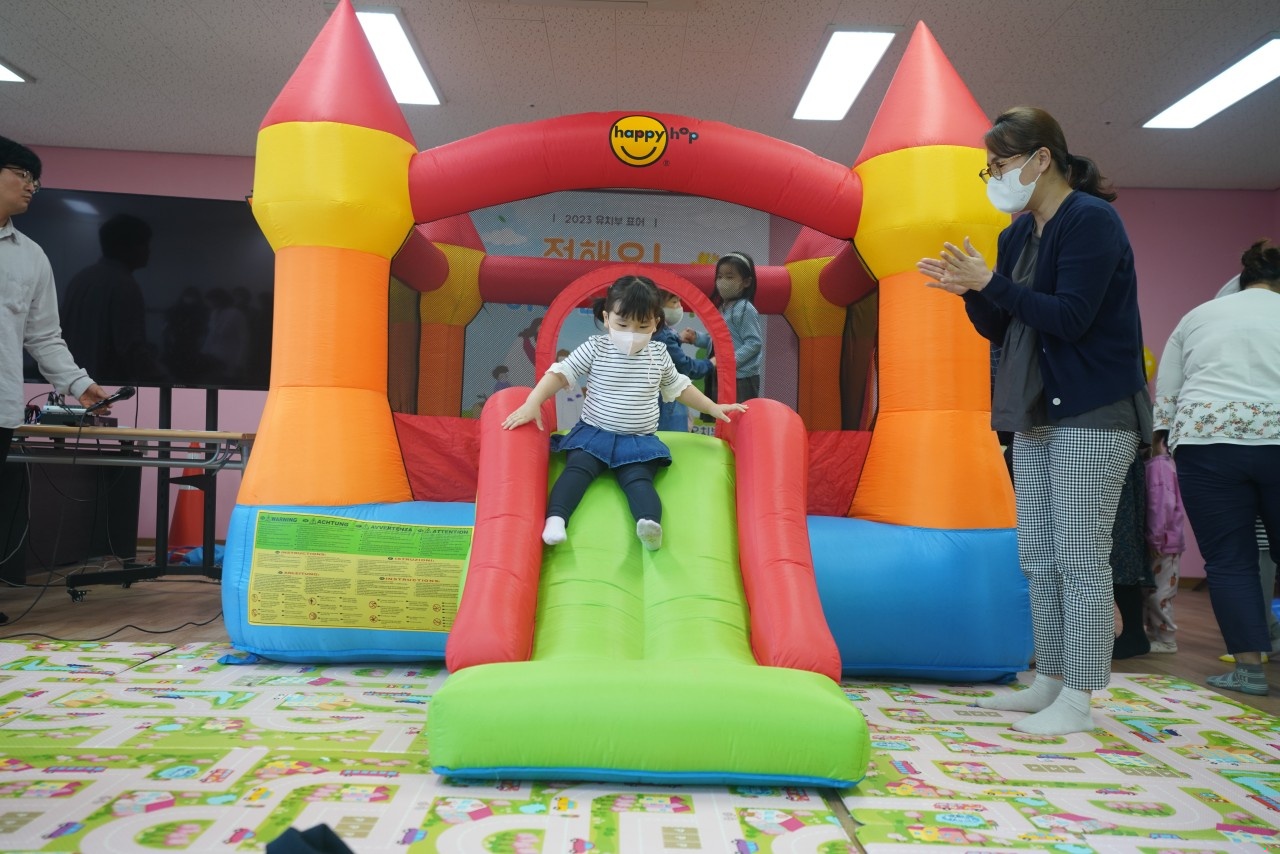 KakaoTalk_20230516_135343991_10.jpg