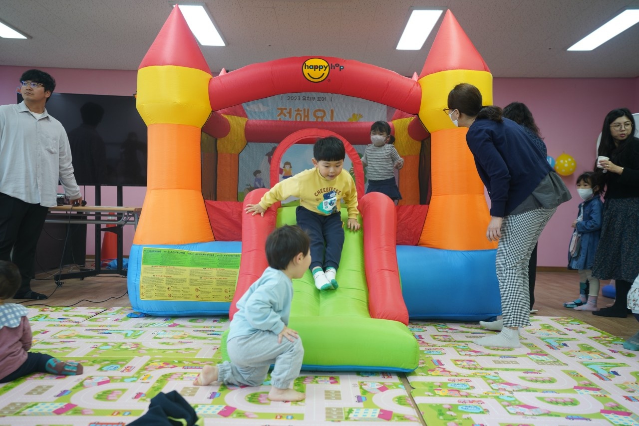 KakaoTalk_20230516_135343991_09.jpg