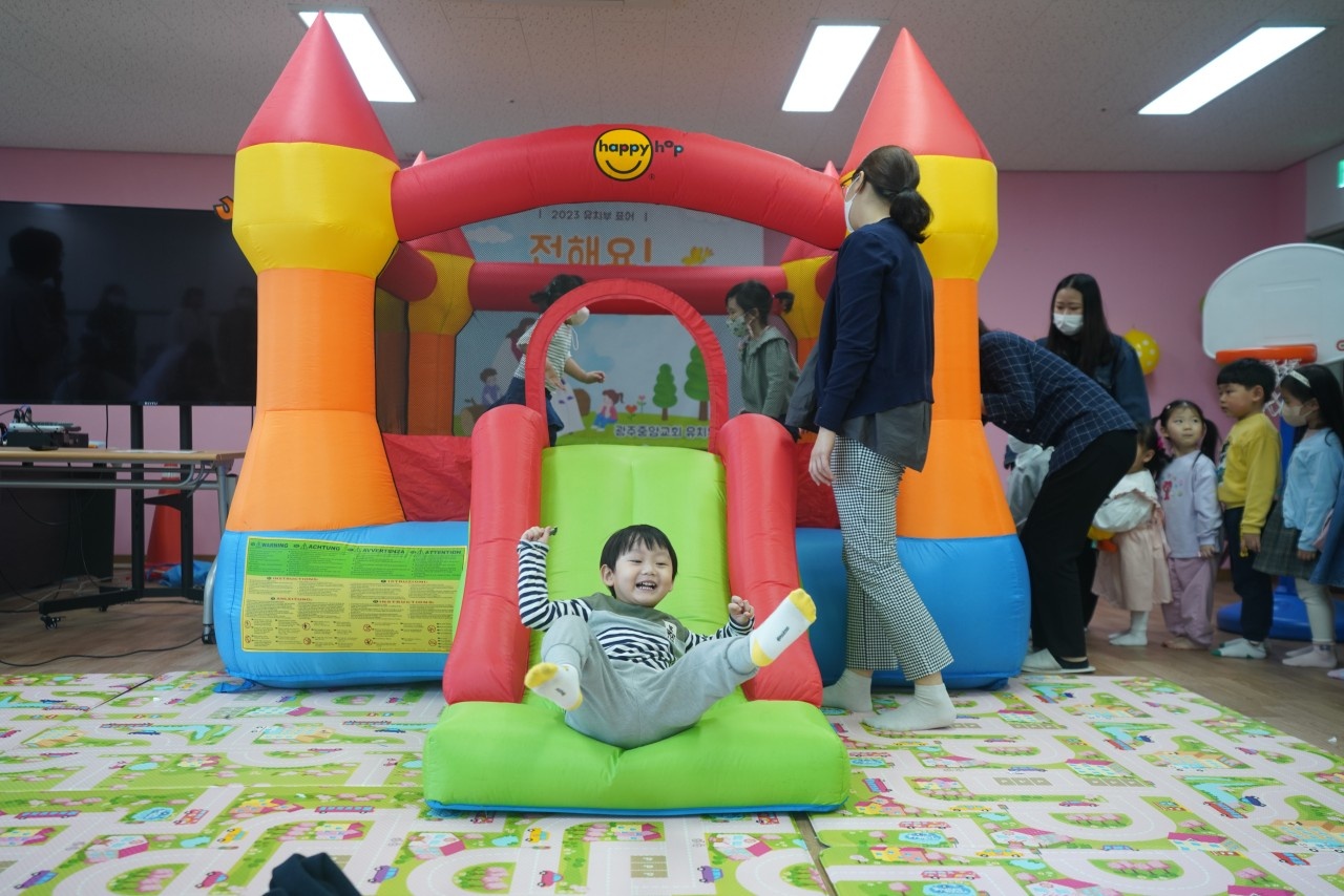 KakaoTalk_20230516_135343991_01.jpg
