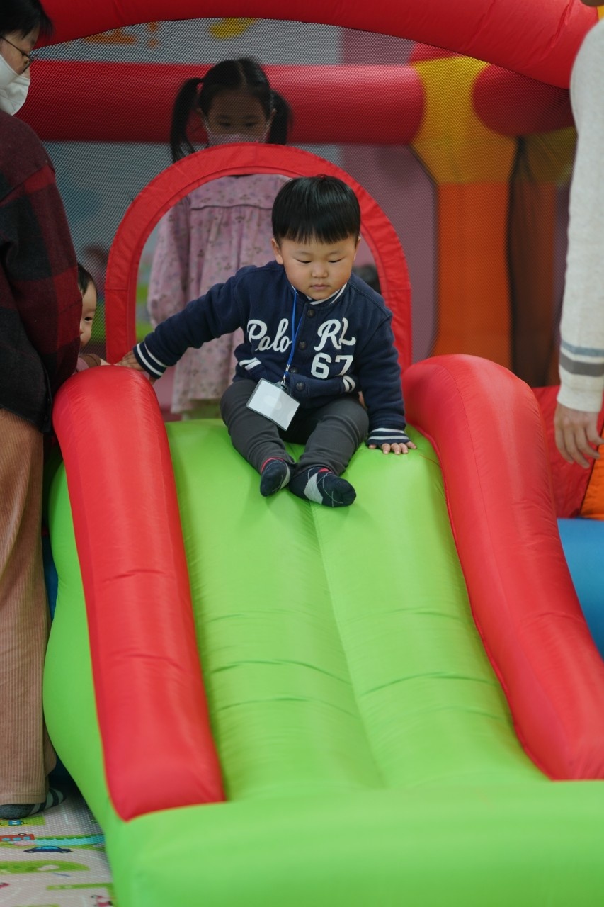 KakaoTalk_20230516_135343991_14.jpg