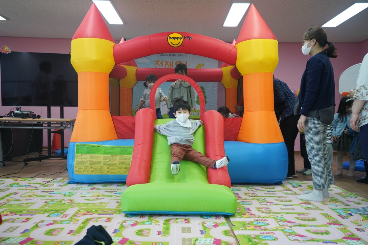 KakaoTalk_20230516_135343991_03.jpg